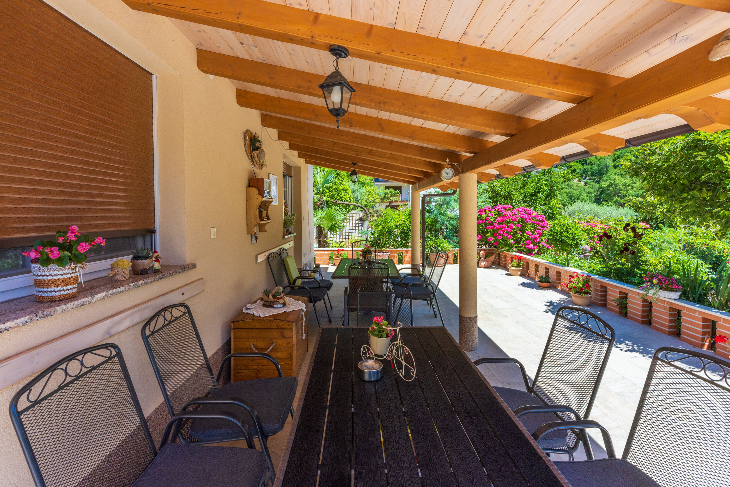 Photo of Apartments Branka