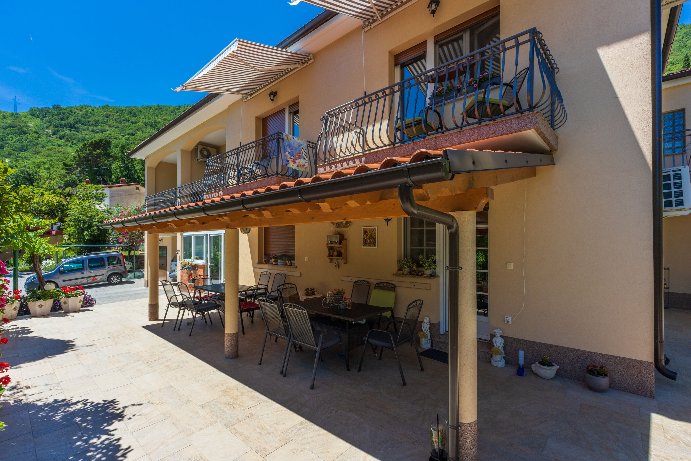 Apartments Branka 20361-A2