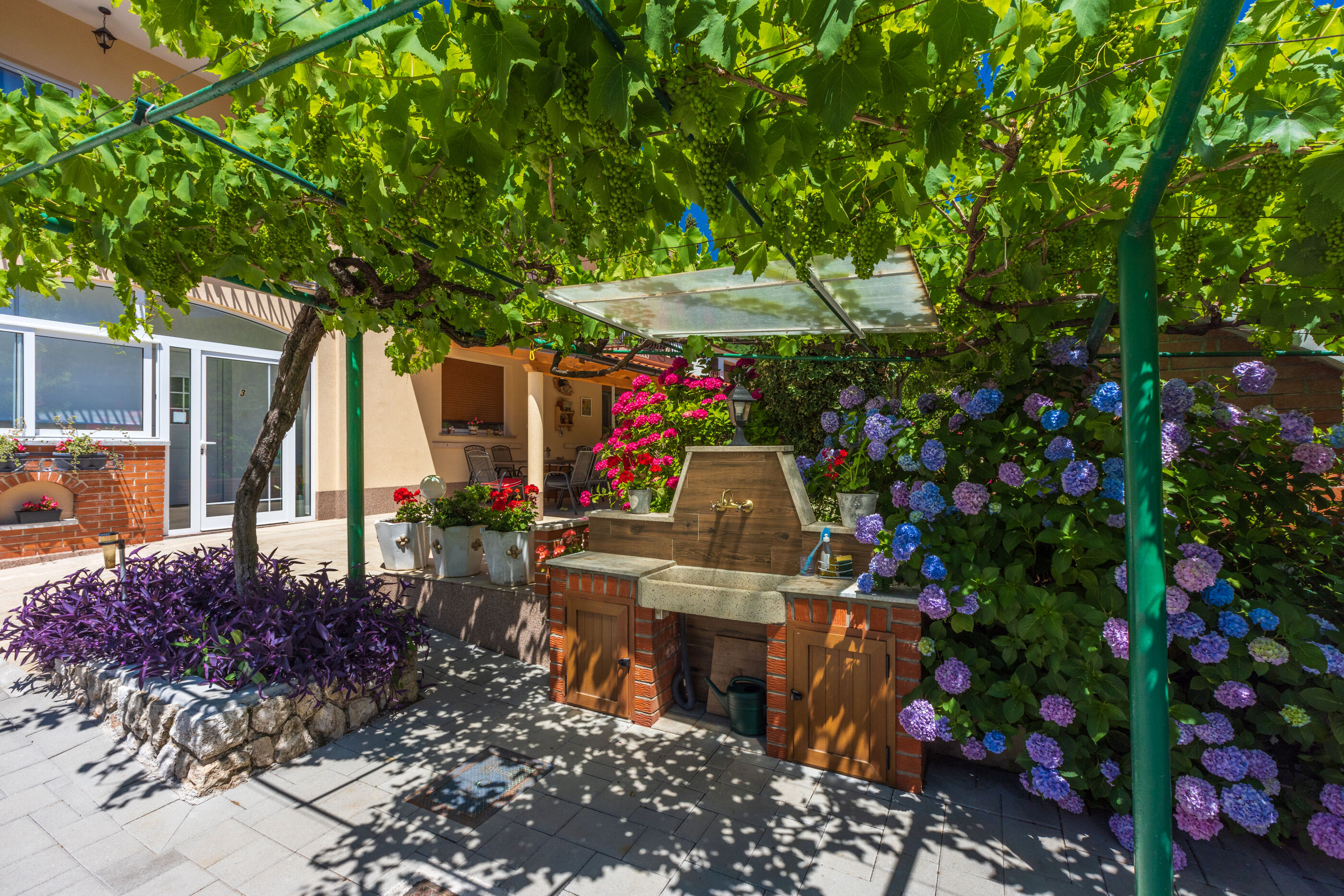 Photo of Apartments Branka