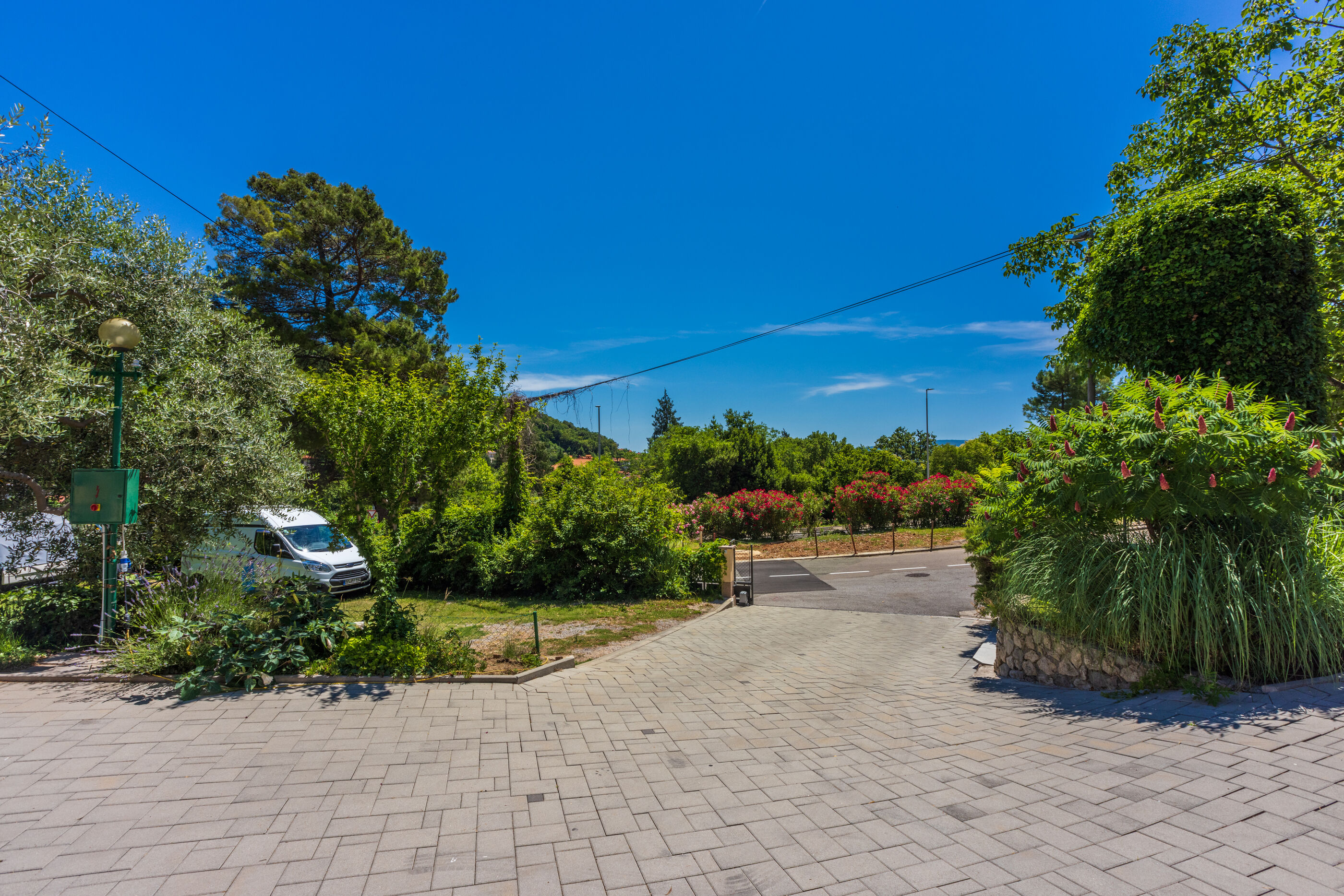 Apartments Branka 20361-A2