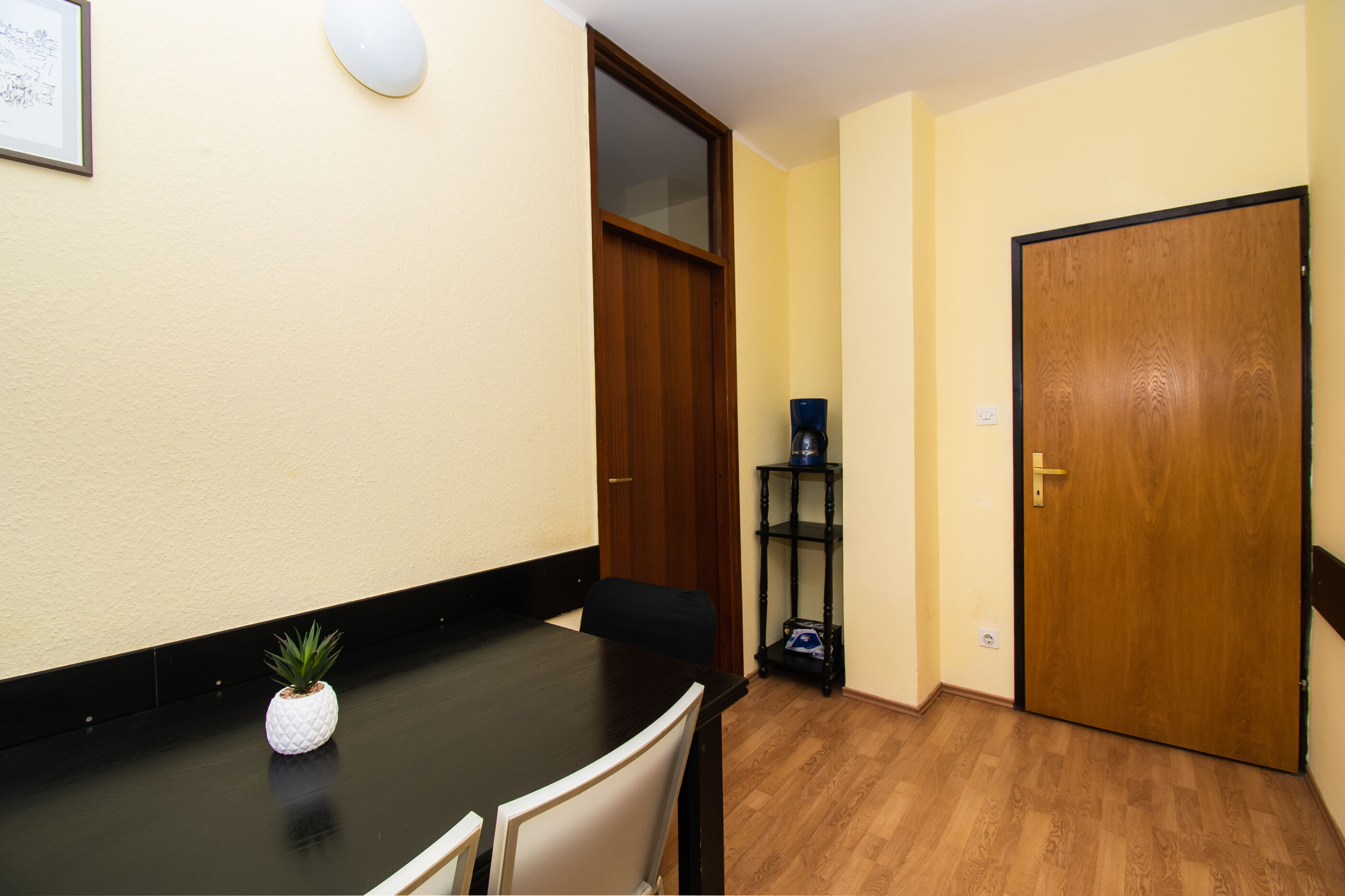 Apartments Krunoslava 88661-A12