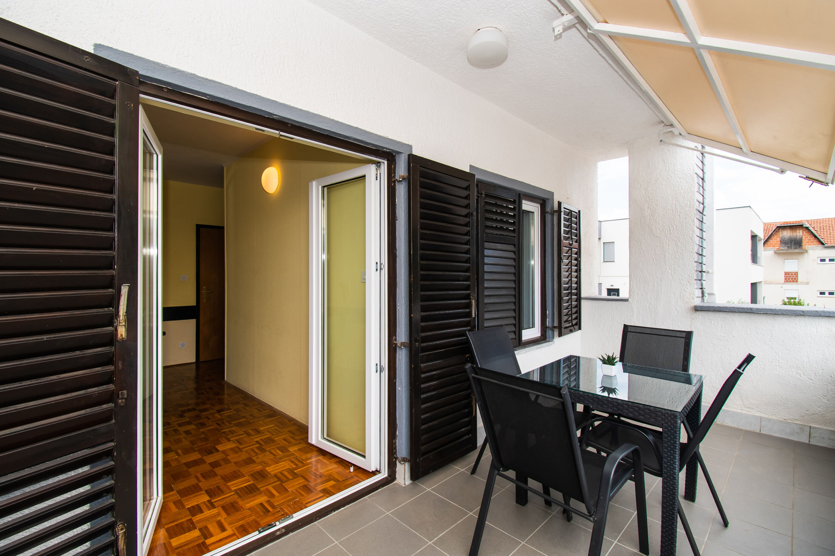 Apartments Krunoslava 88661-A11