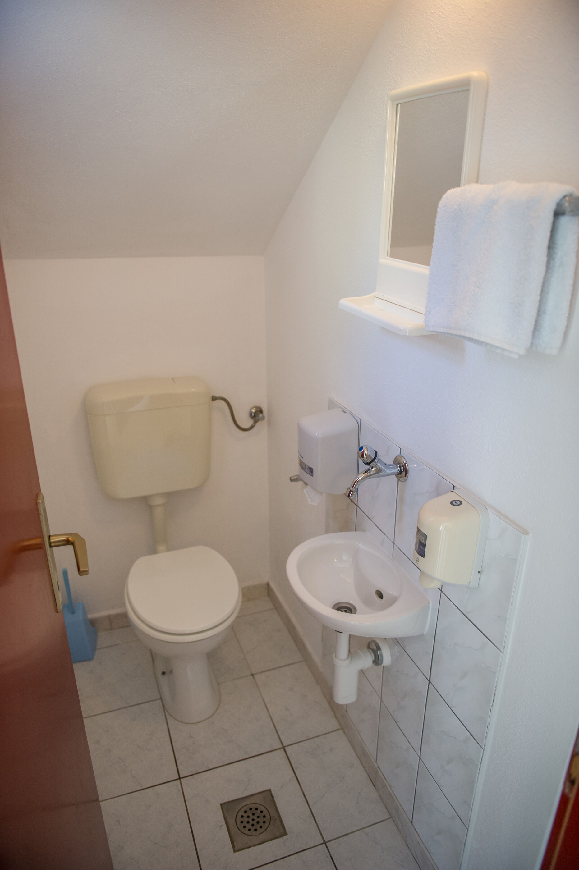 Apartments Zdravko 22811-A4