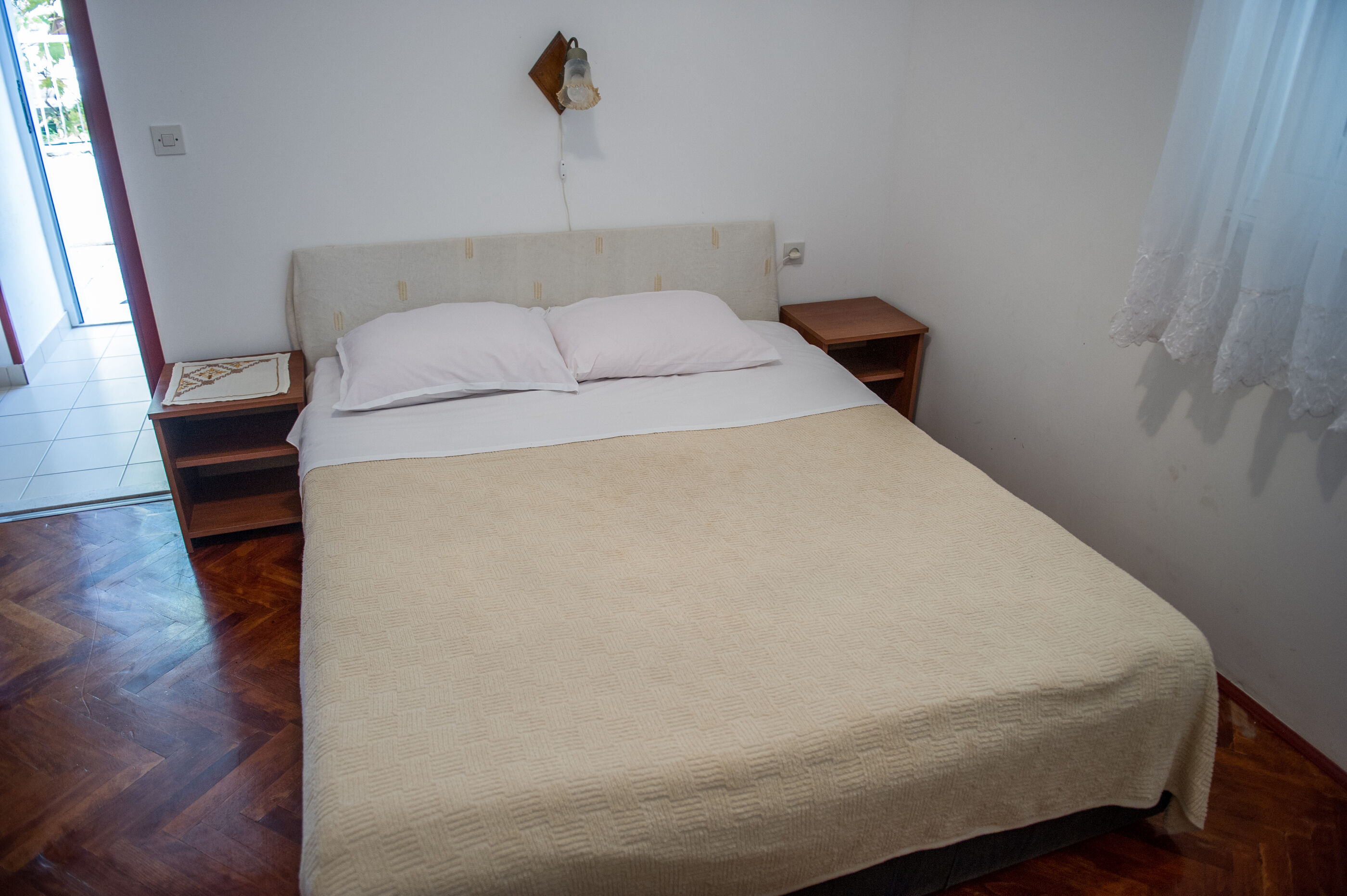 Apartments Zdravko 22811-A4