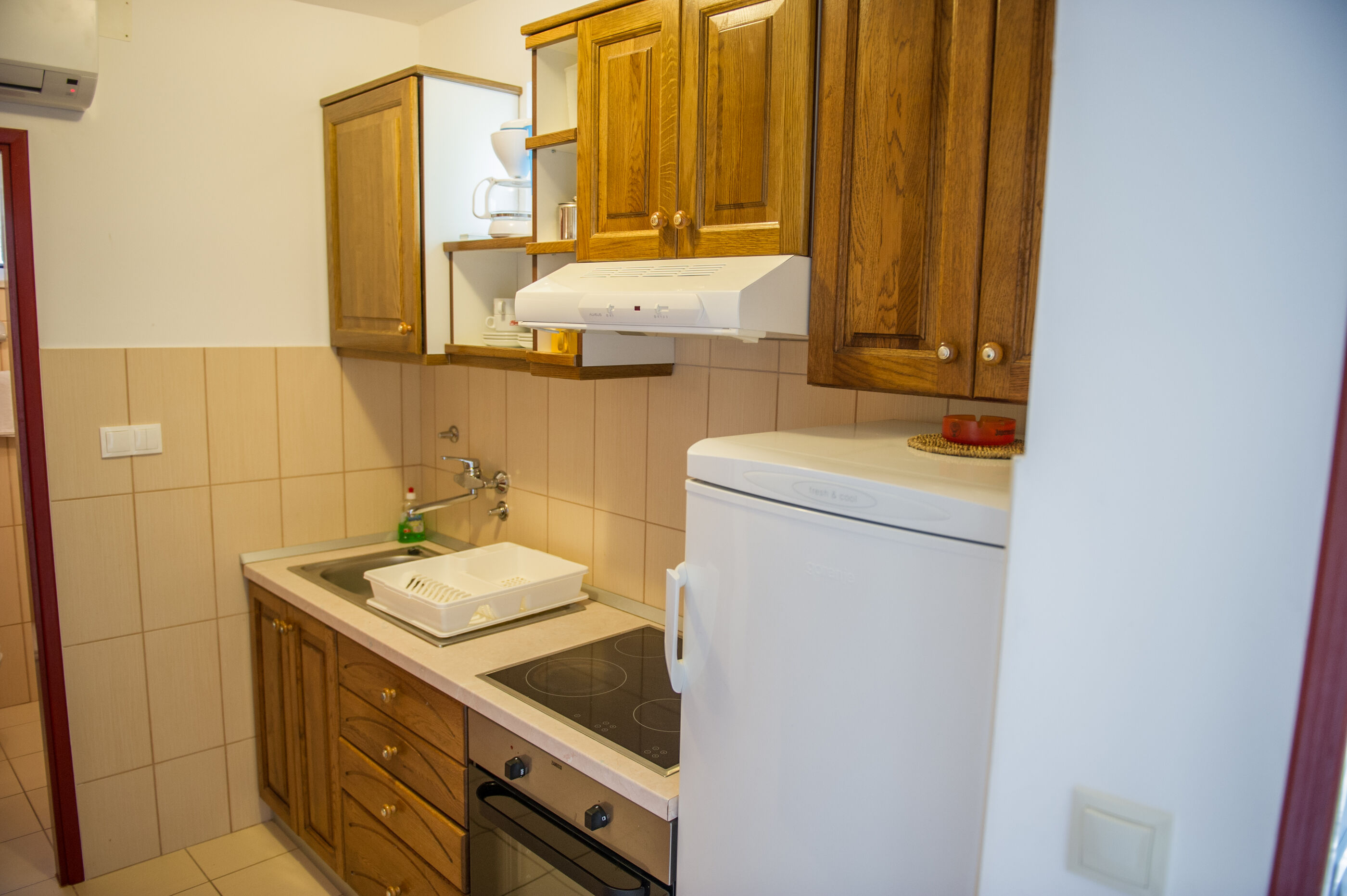 Apartments Zdravko 22811-A4