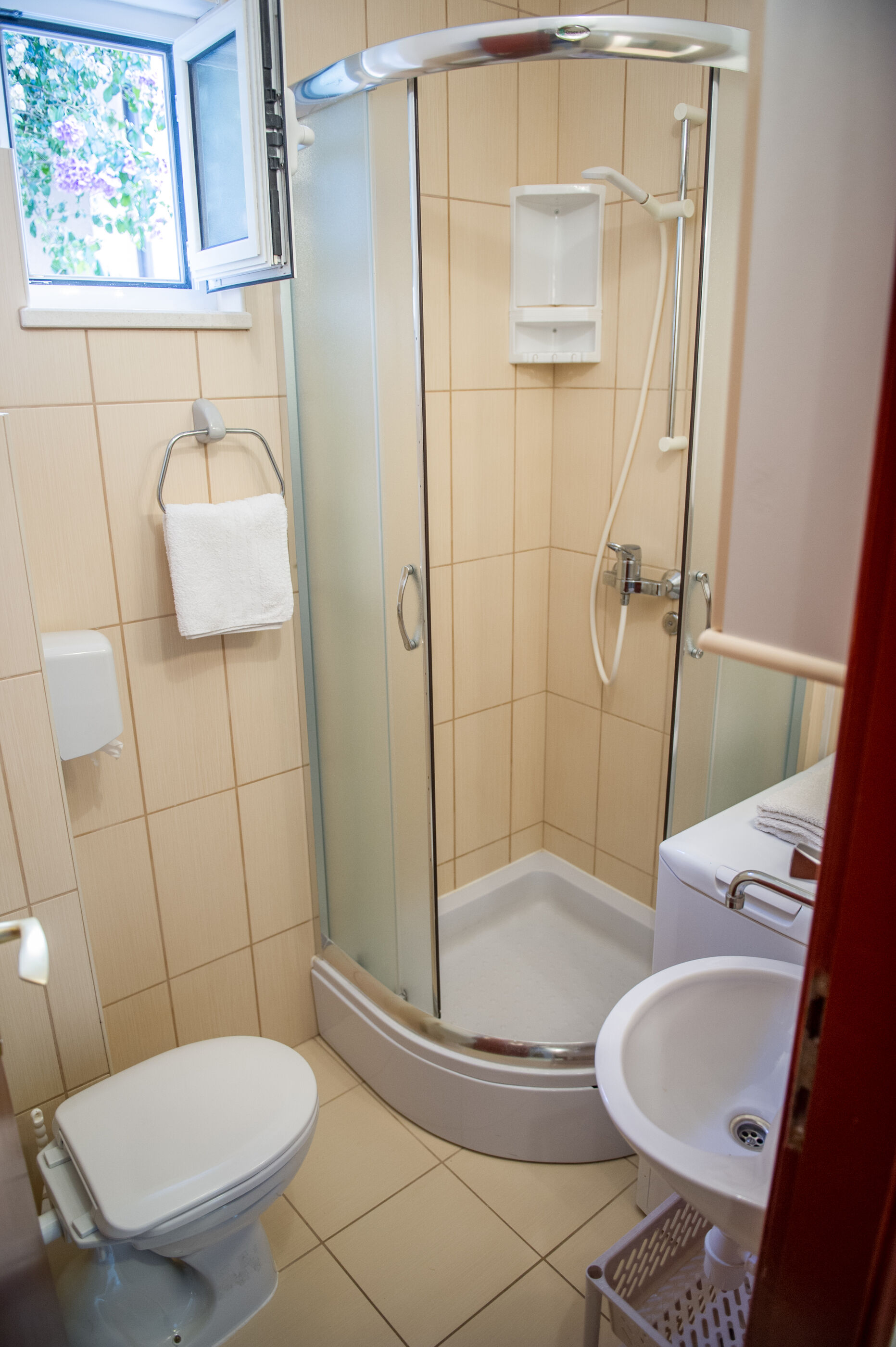 Apartments Zdravko 22811-A4