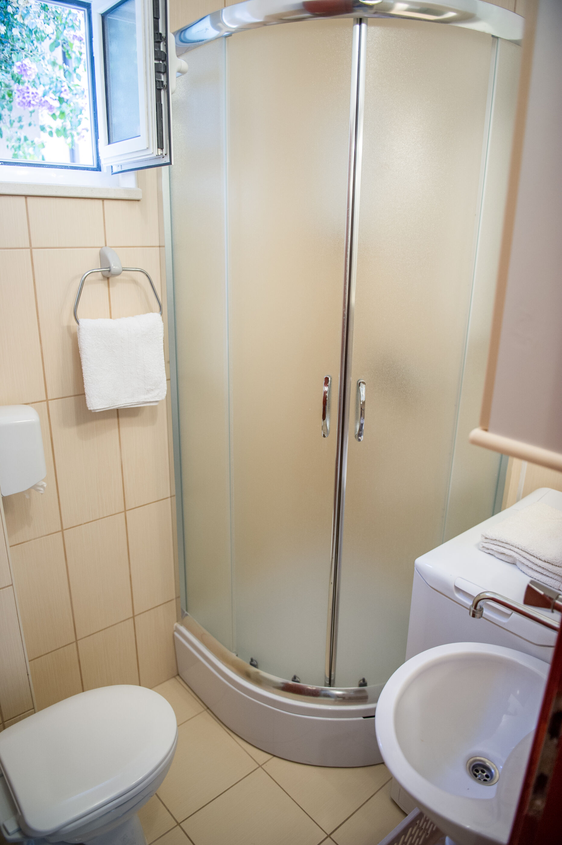 Apartments Zdravko 22811-A4