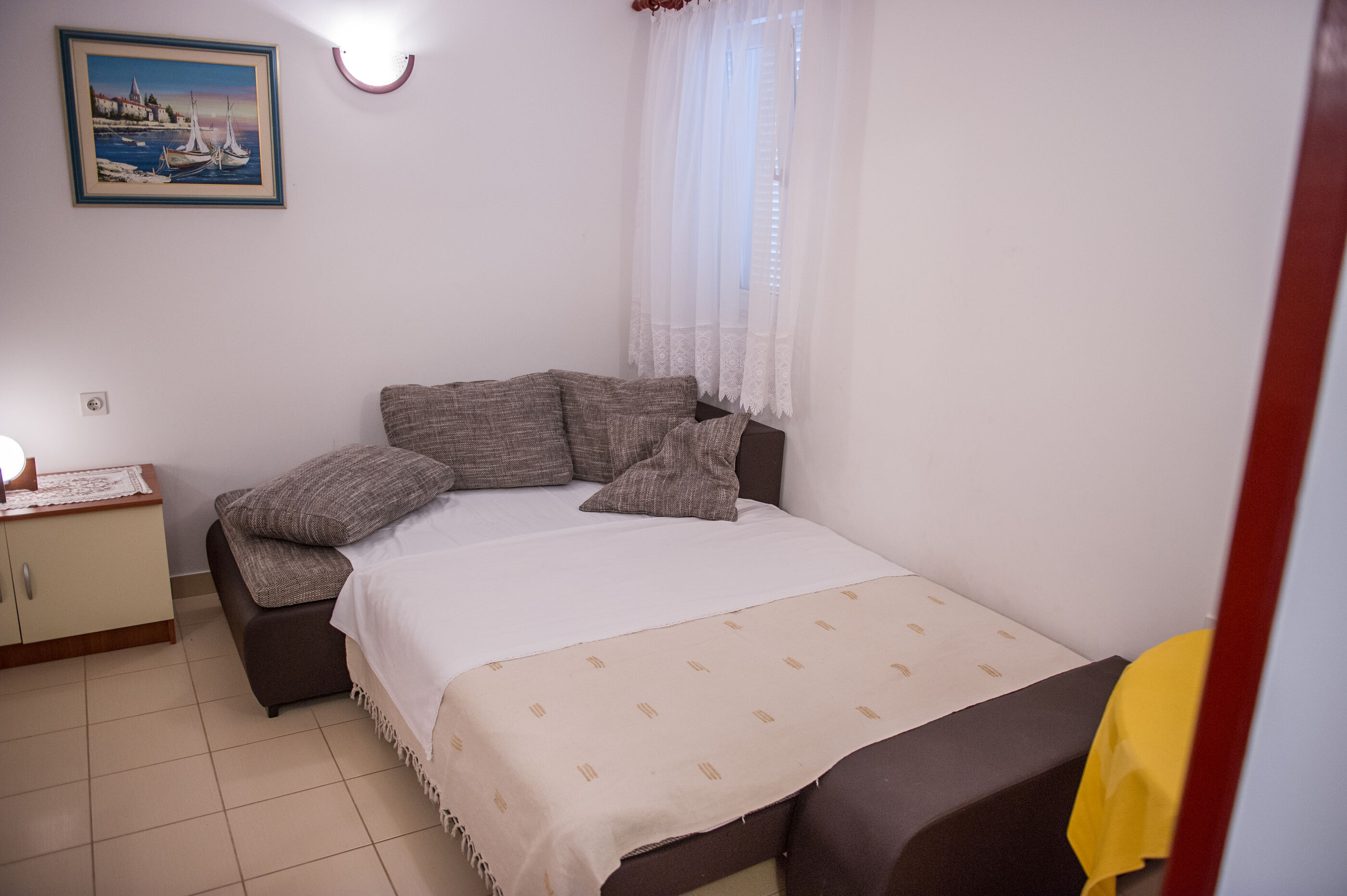 Apartments Zdravko 22811-A4