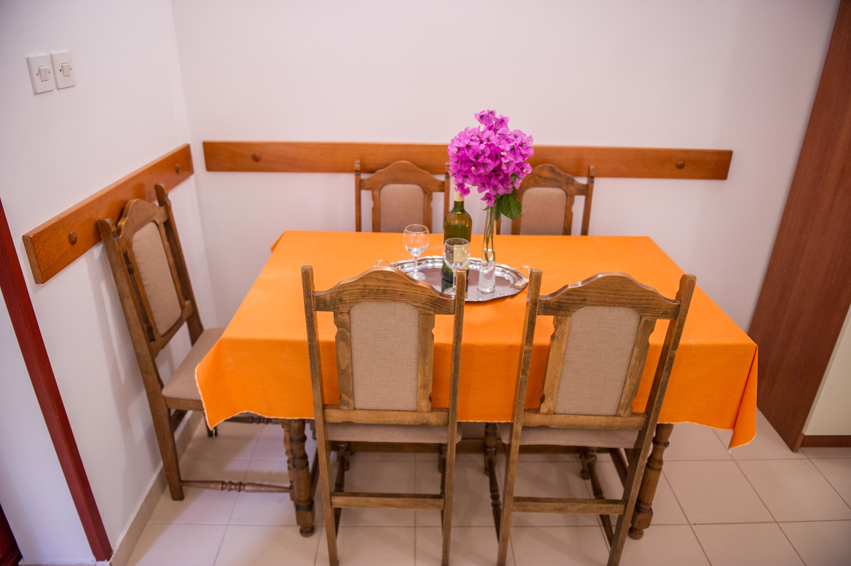 Apartments Zdravko 22811-A4