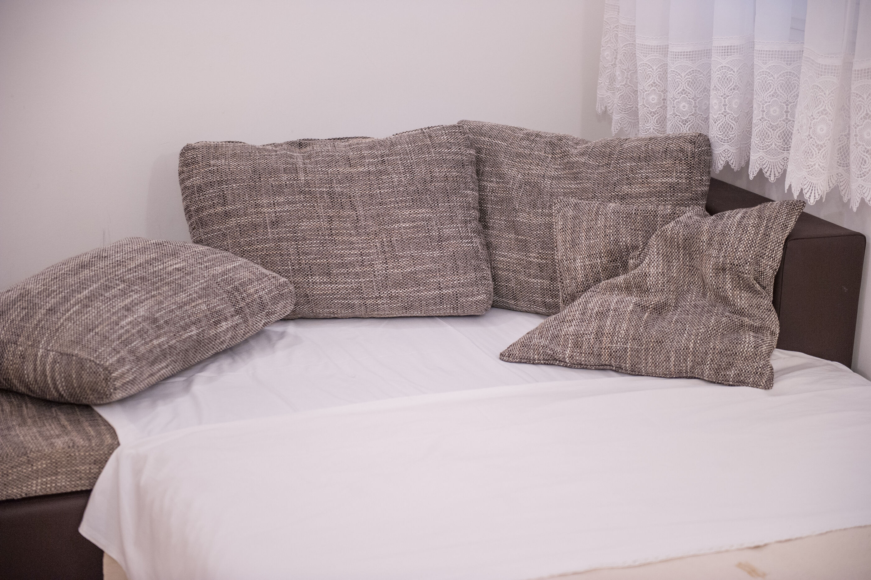 Apartments Zdravko 22811-A4