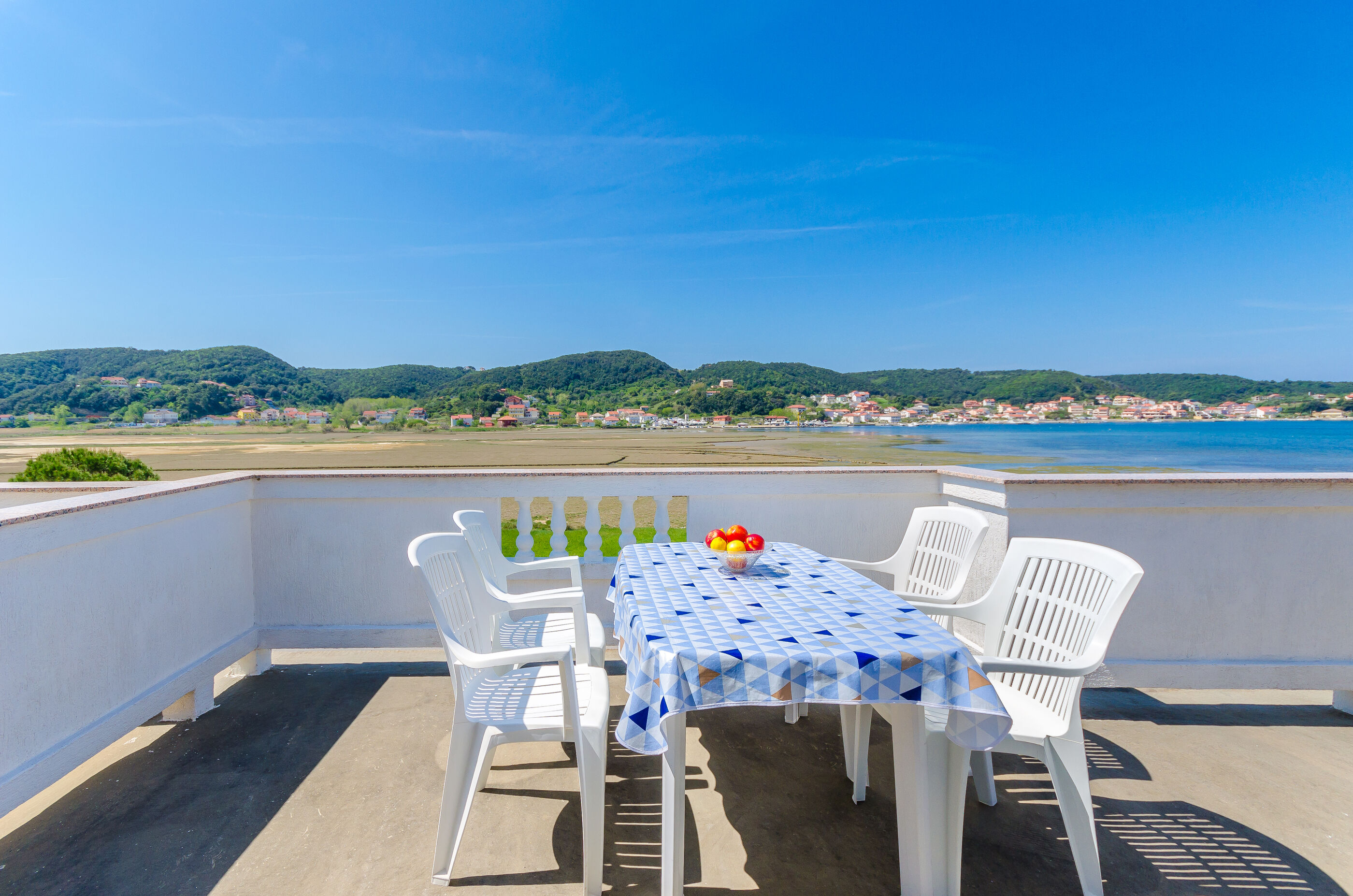 Apartment Marica 16191-A2