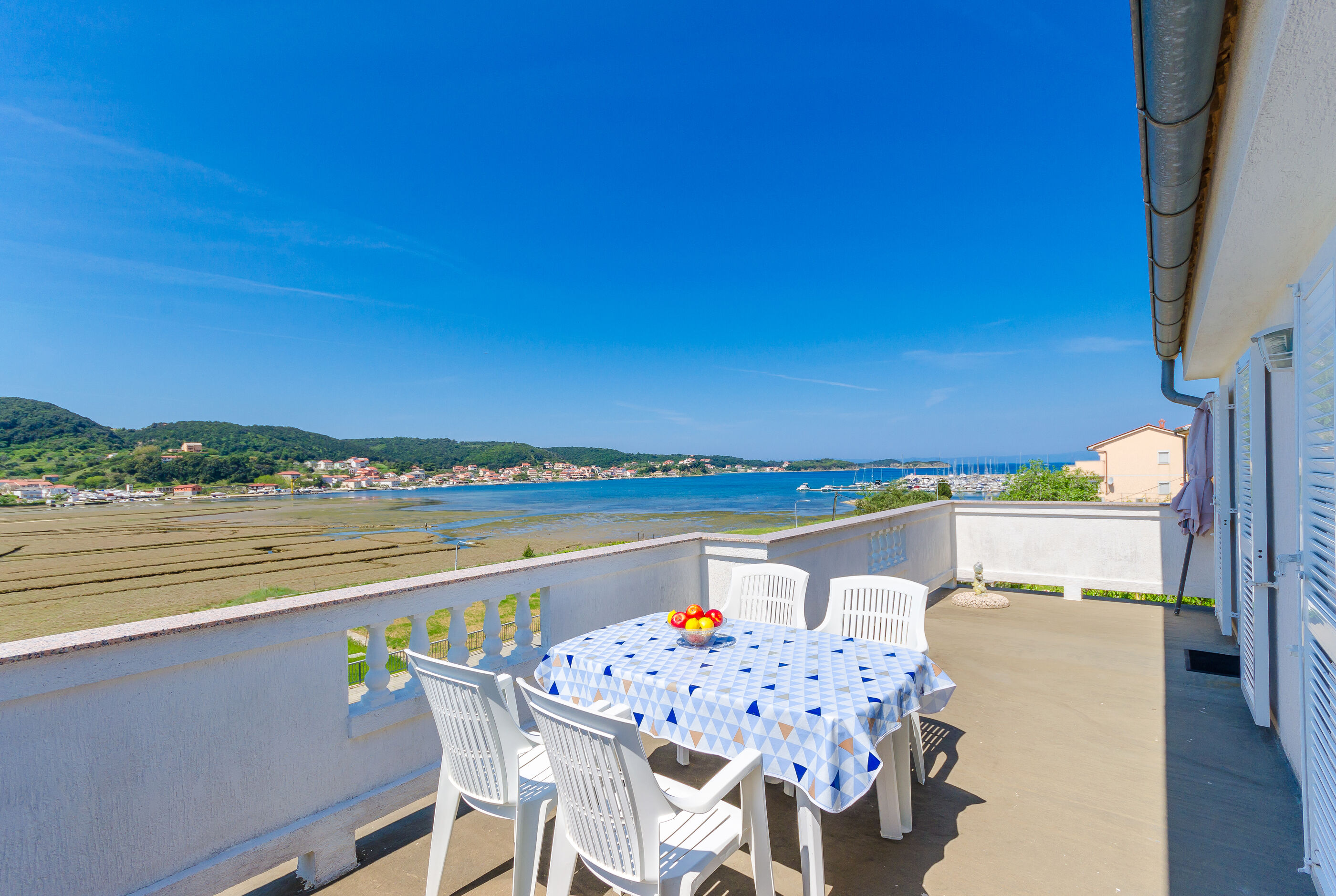 Apartment Marica 16191-A2