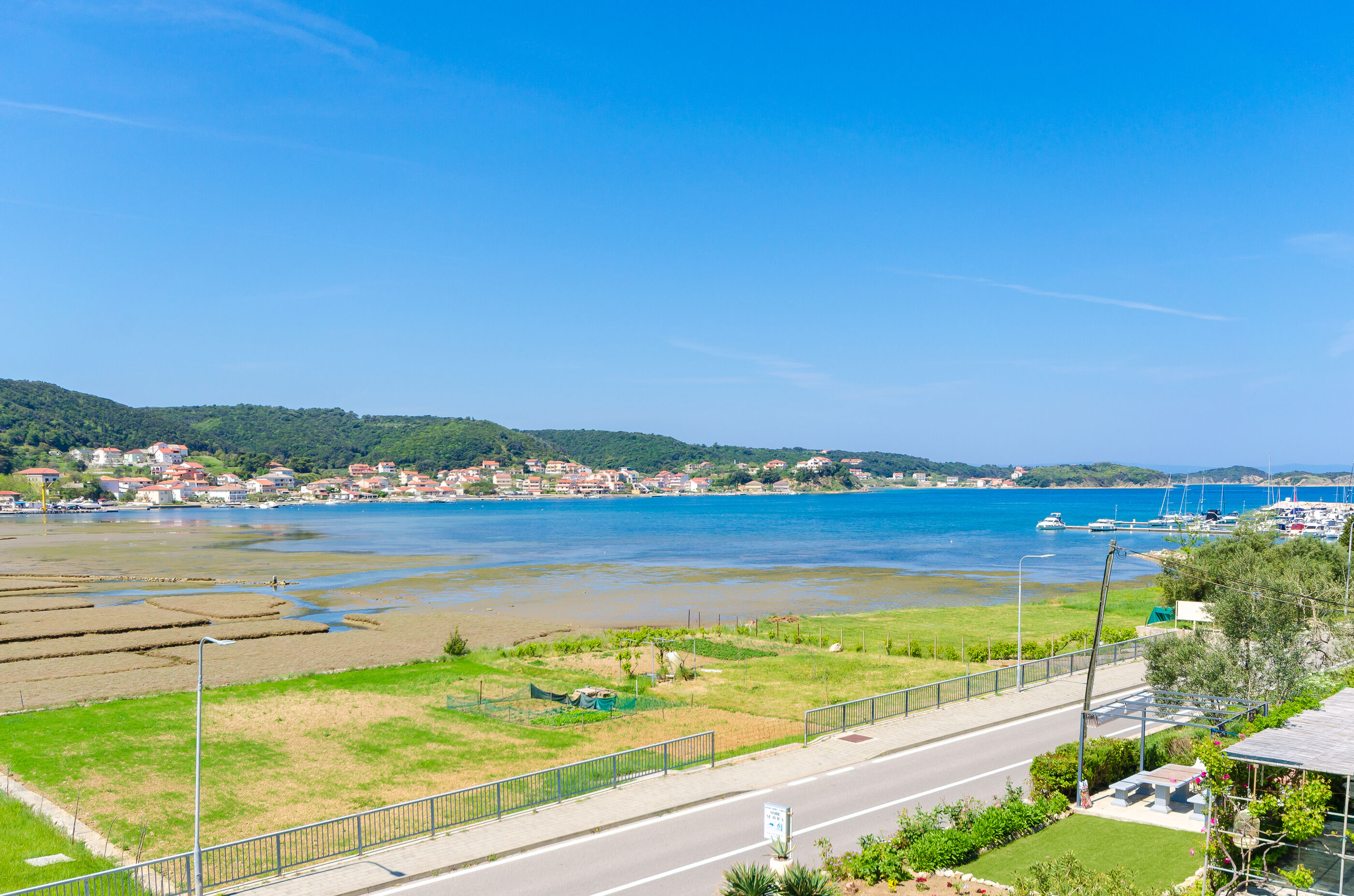 Apartment Marica 16191-A2