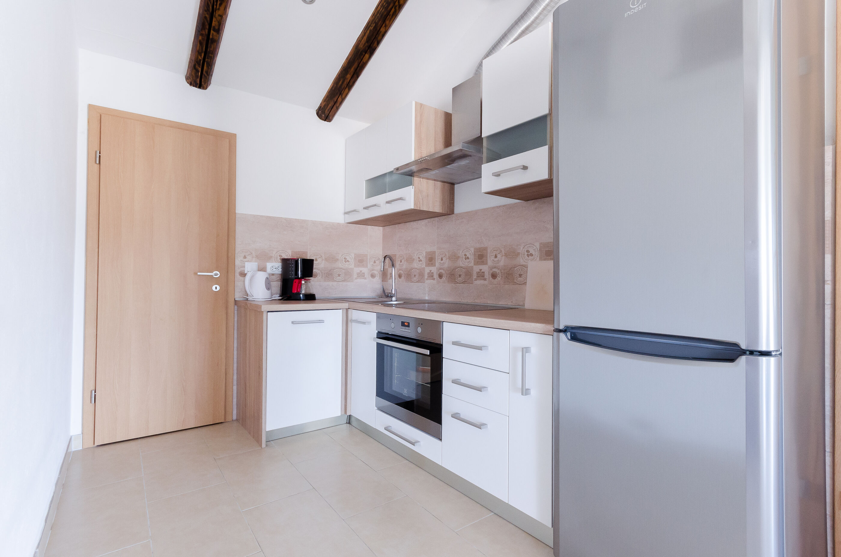Apartment Marica 16191-A2