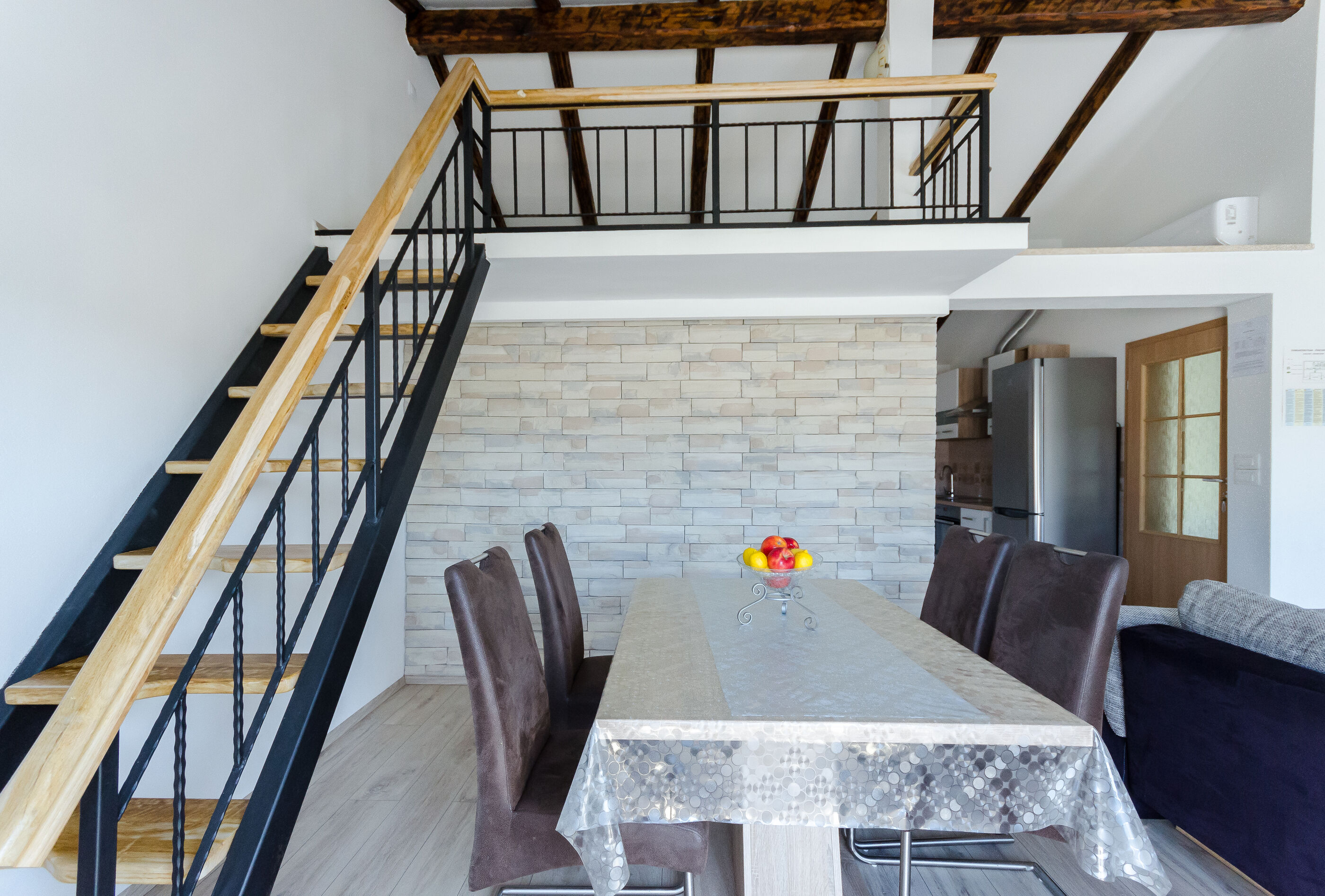Apartment Marica 16191-A2