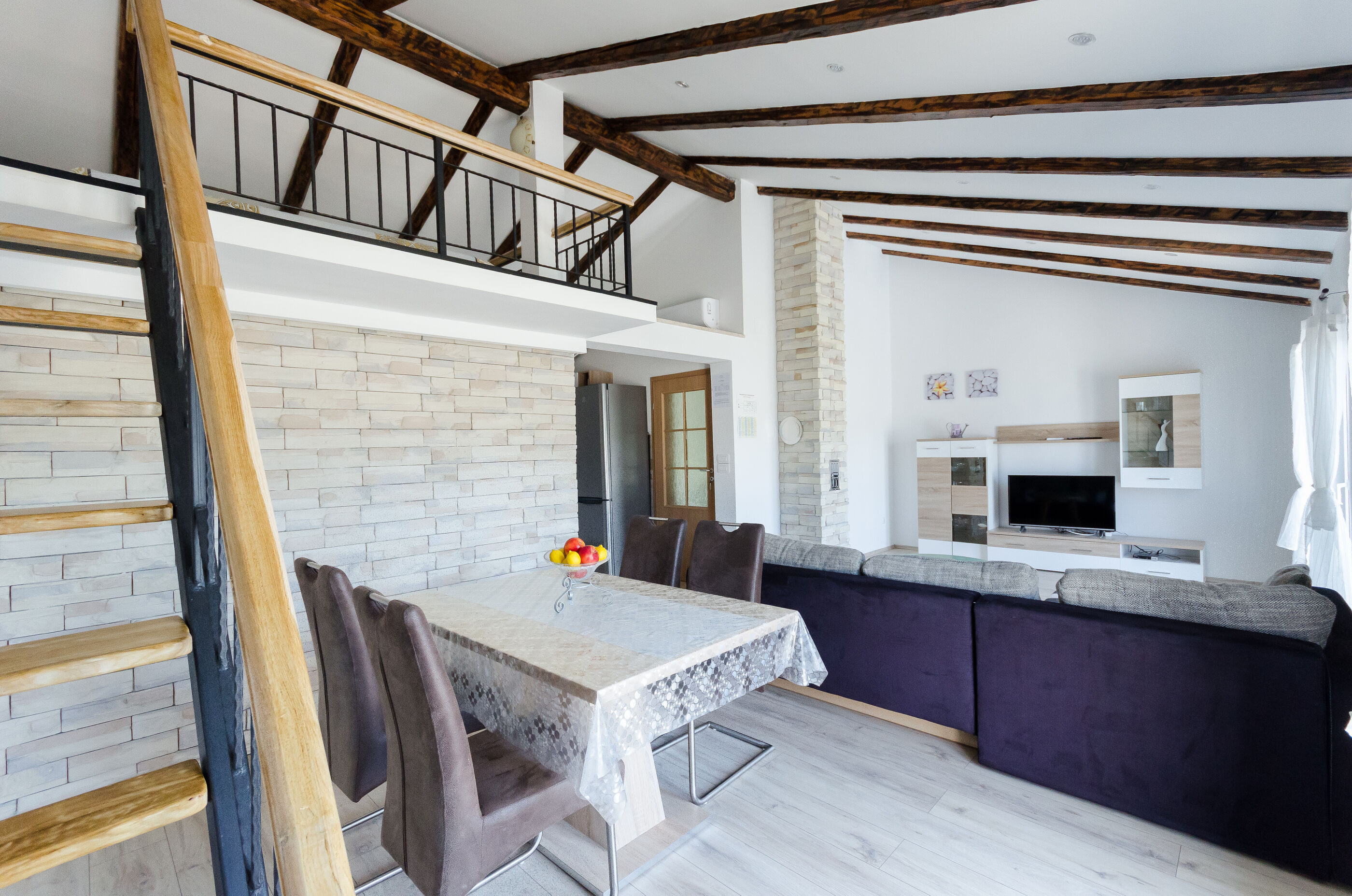 Apartment Marica 16191-A2