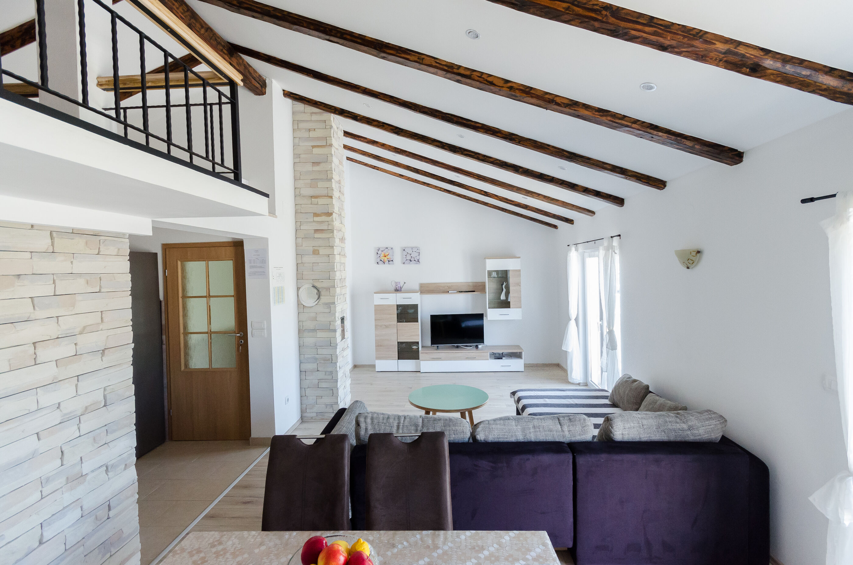 Apartment Marica 16191-A2