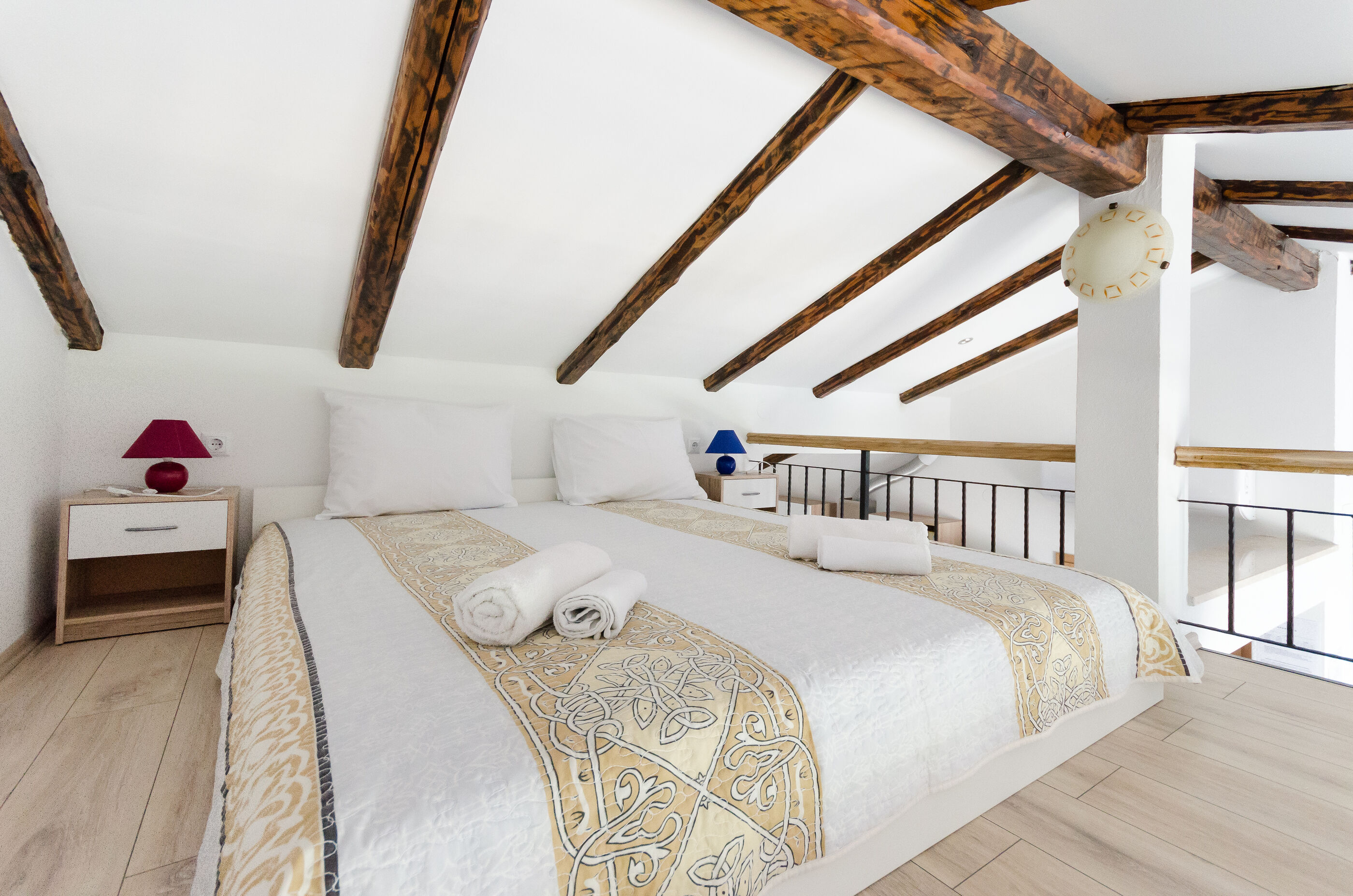 Apartment Marica 16191-A2