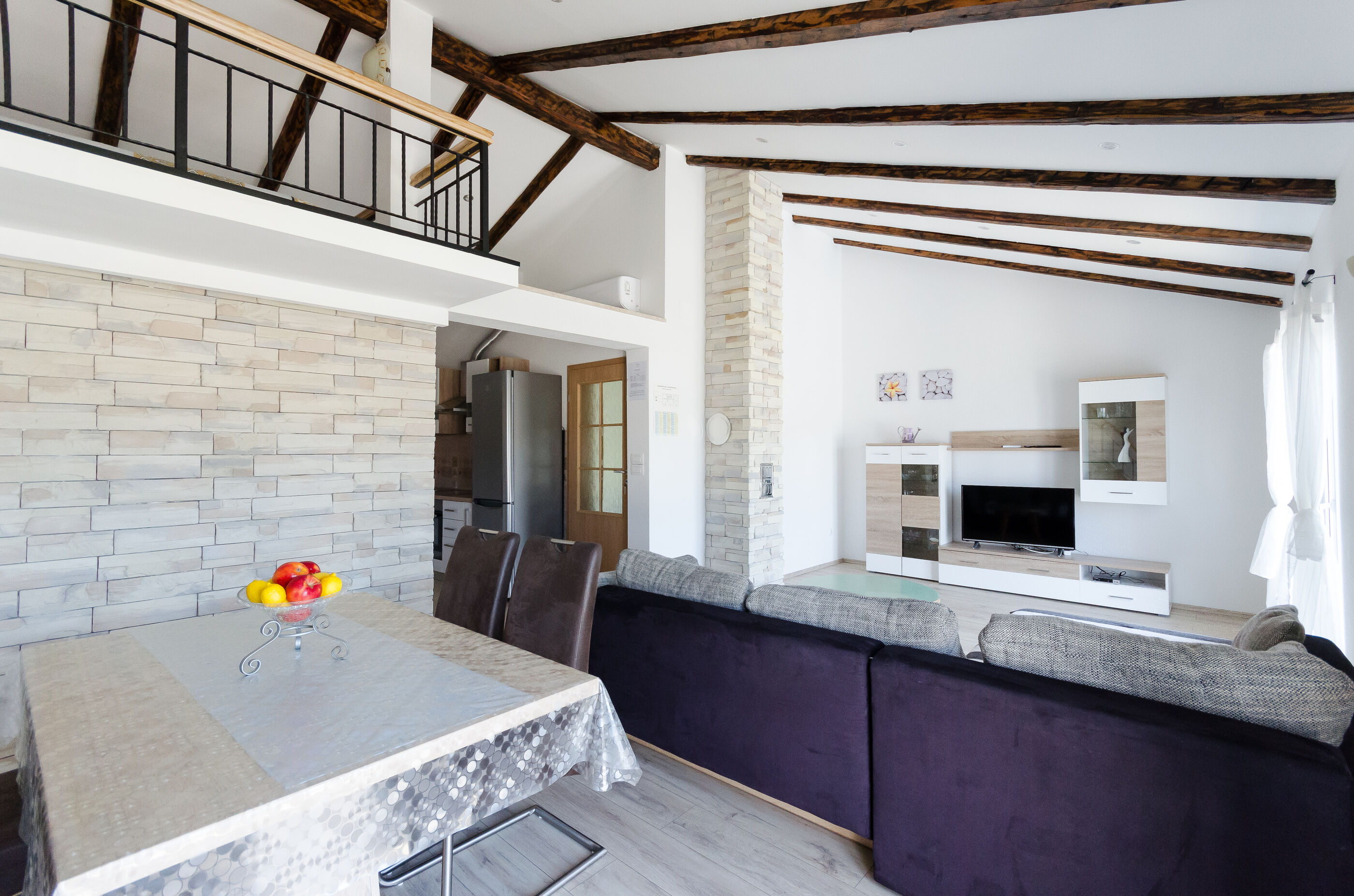Apartment Marica 16191-A2
