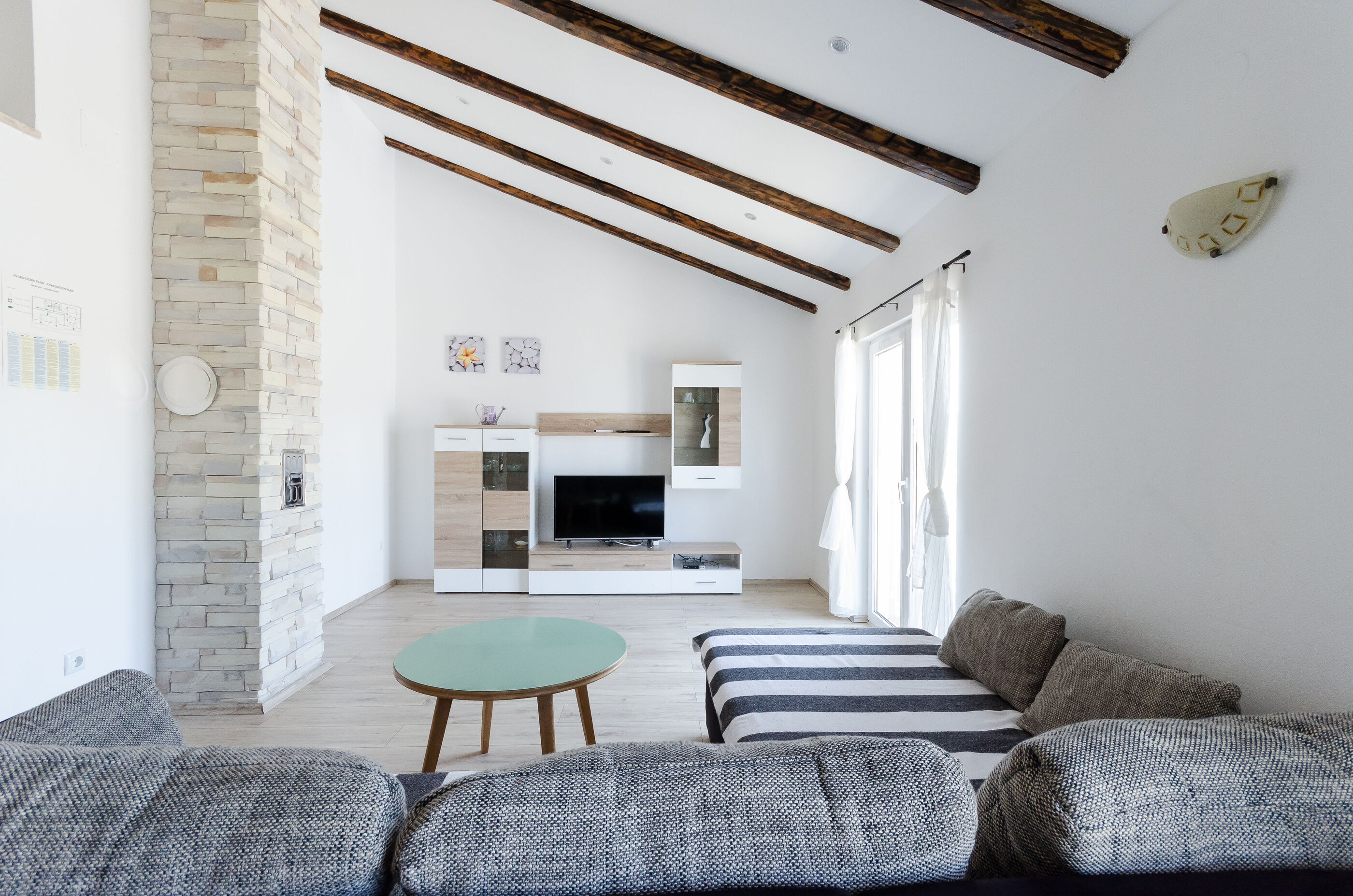 Apartment Marica 16191-A2
