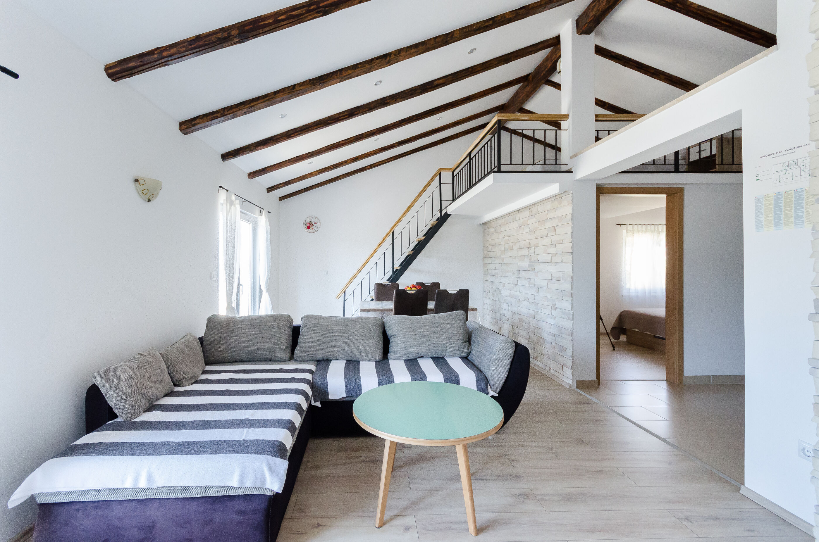 Apartment Marica 16191-A2
