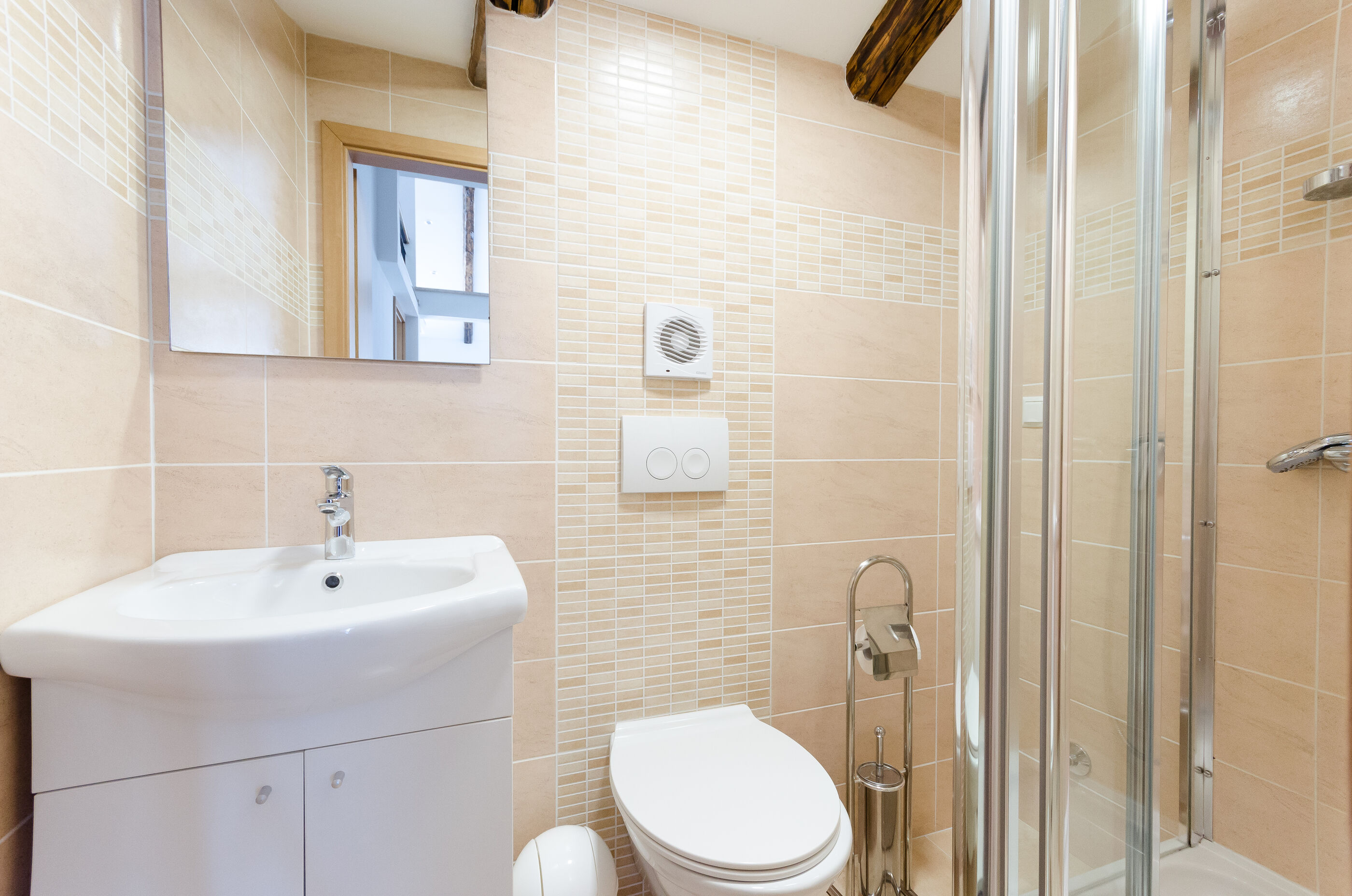 Apartment Marica 16191-A2