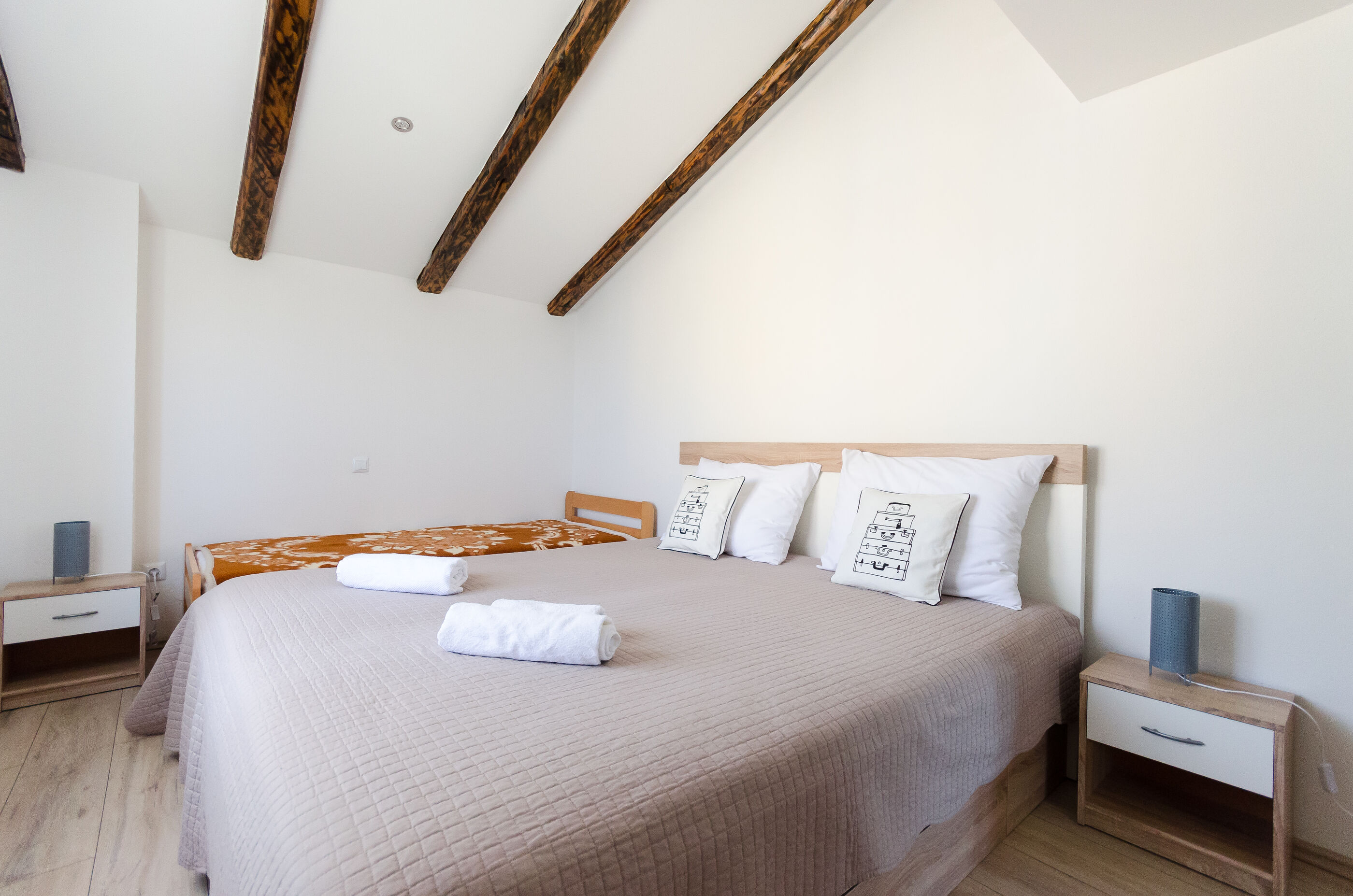 Apartment Marica 16191-A2