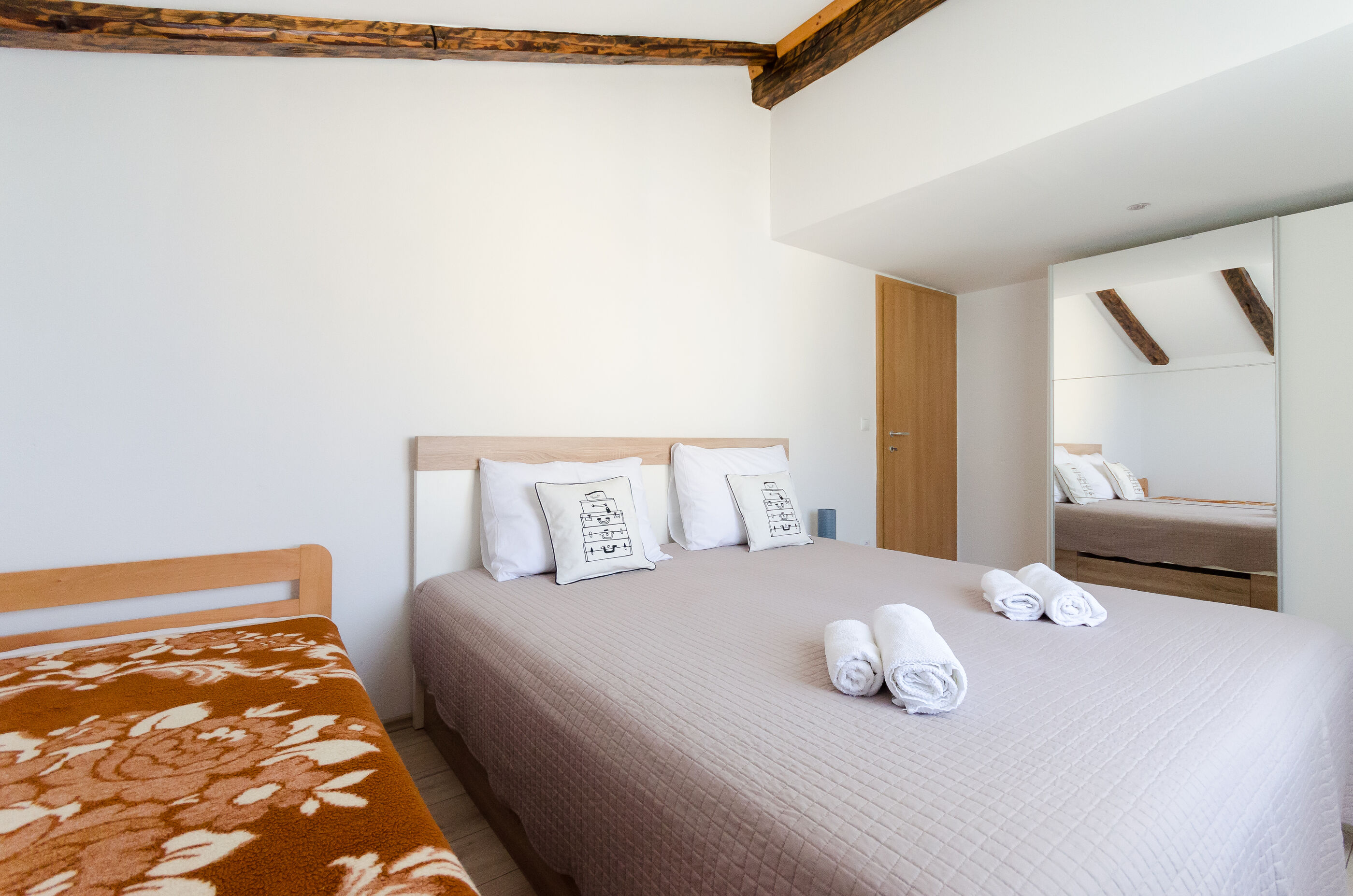 Apartment Marica 16191-A2