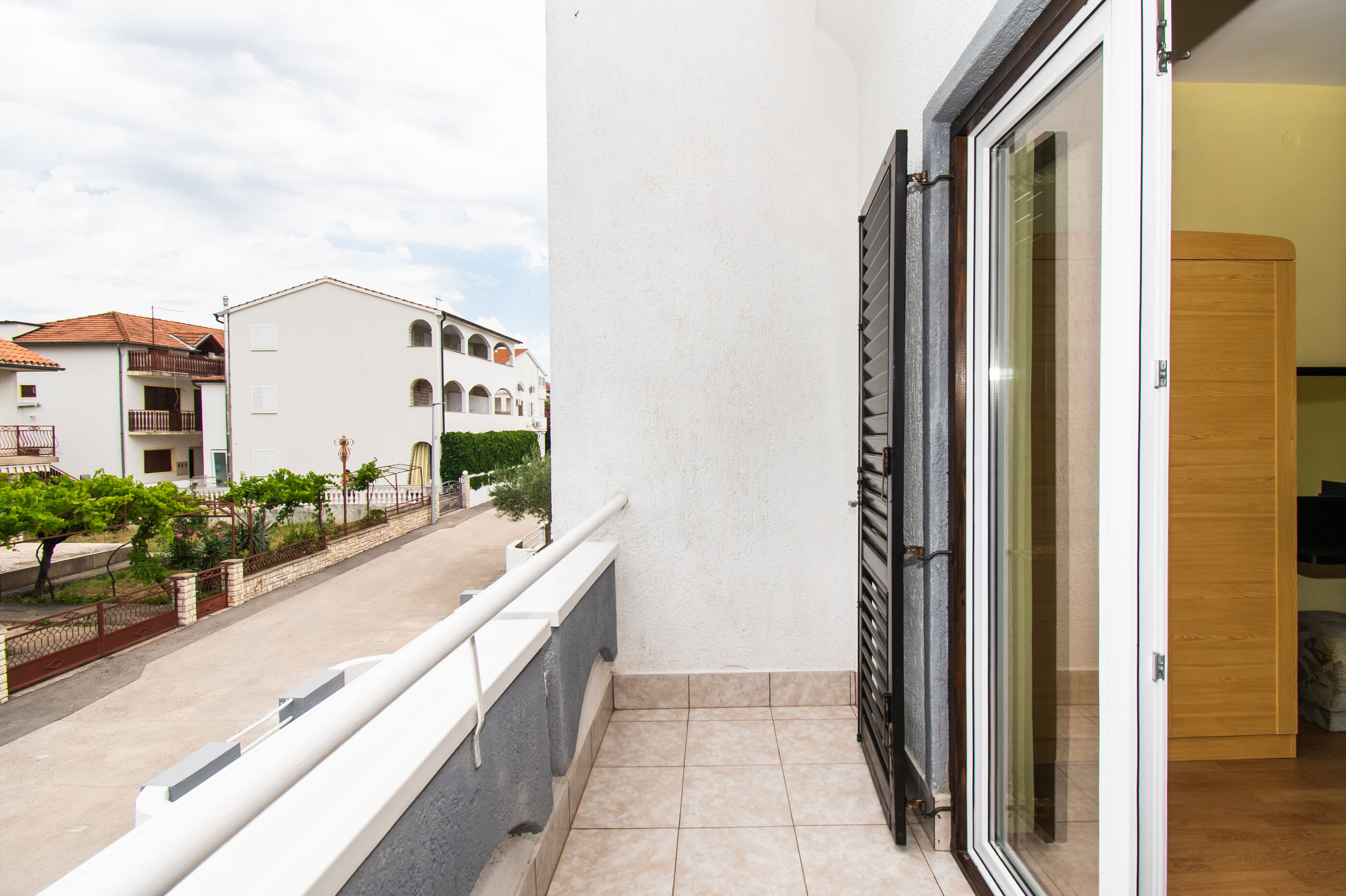 Apartments Krunoslava 88661-A12