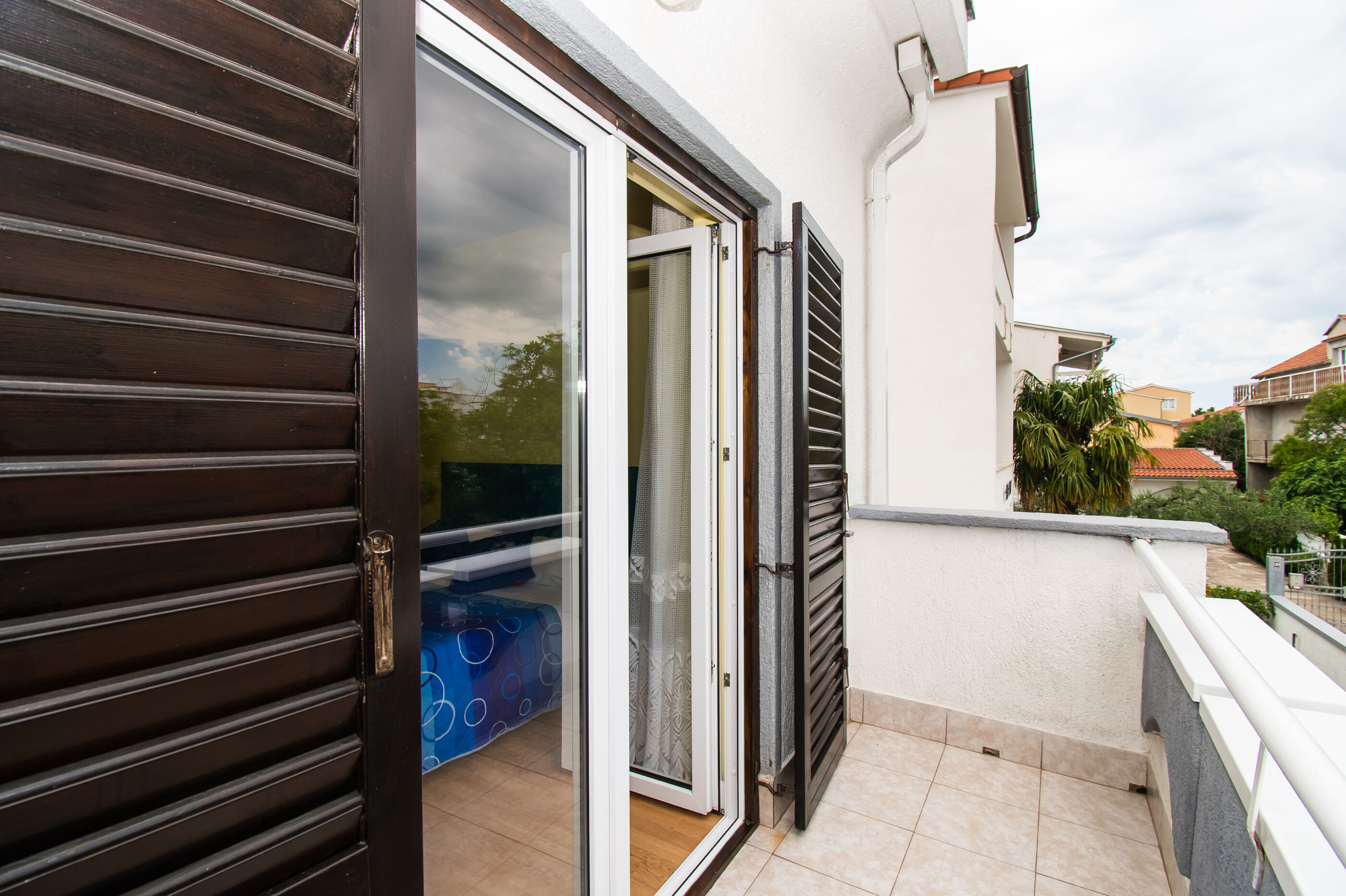 Apartments Krunoslava 88661-A12
