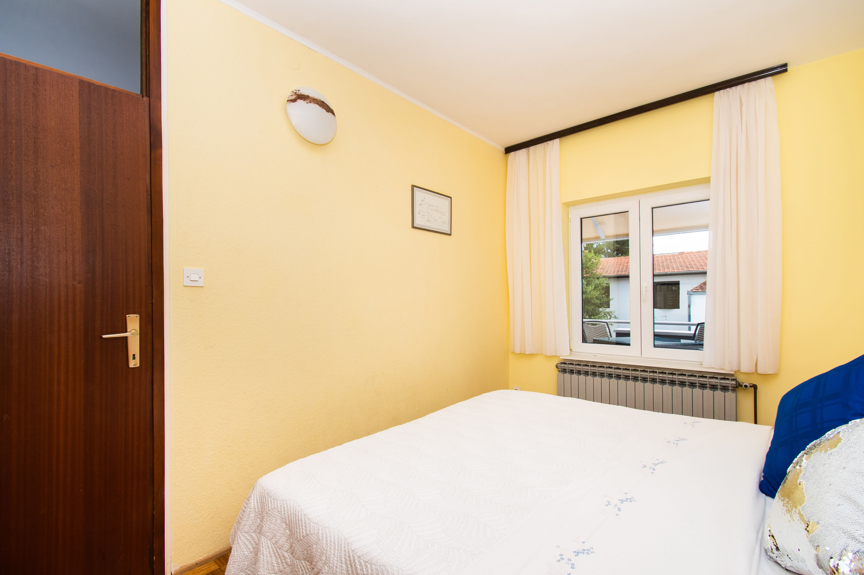 Apartments Krunoslava 88661-A12