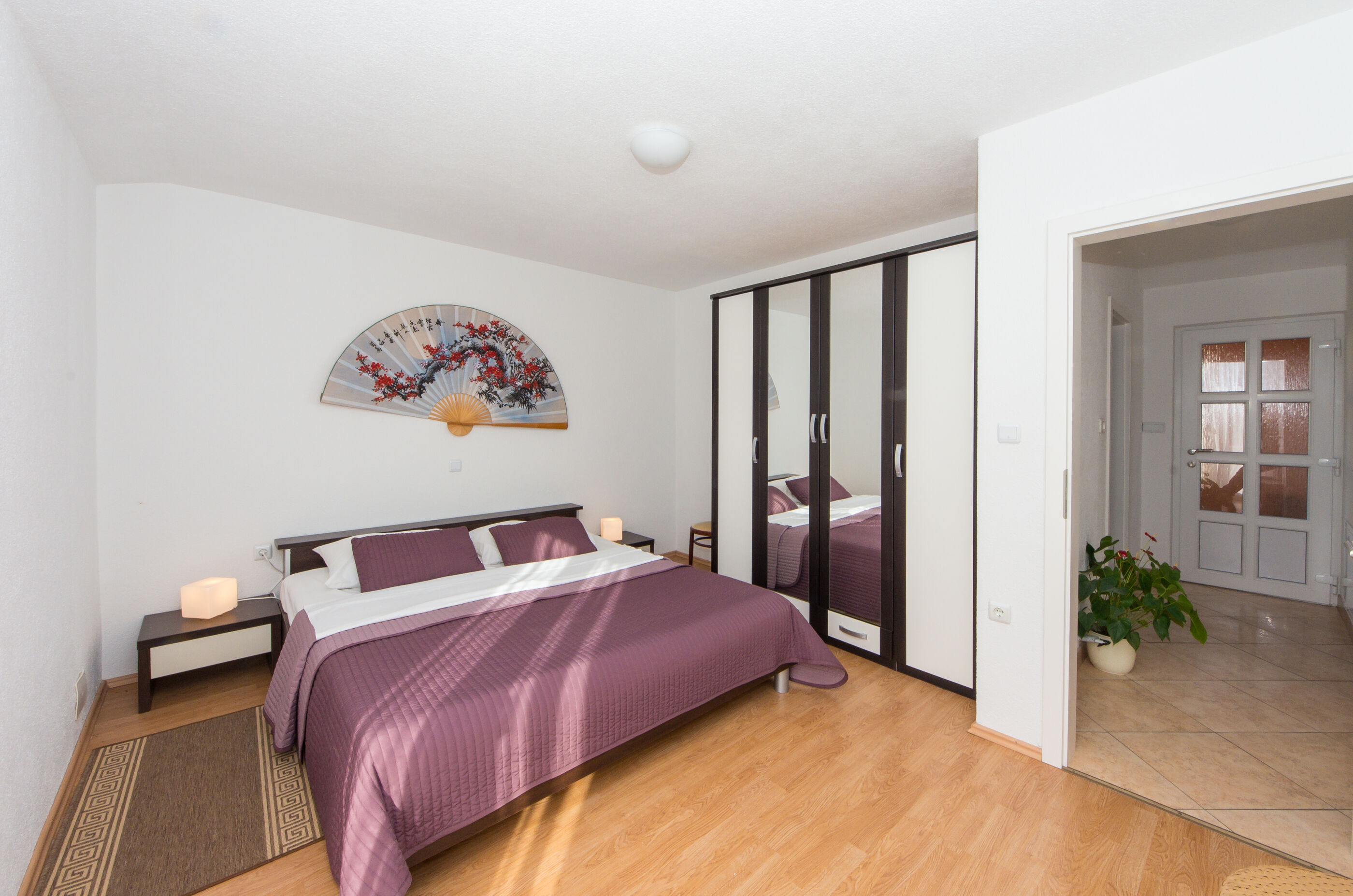 Apartment Yasmin 94893-A1