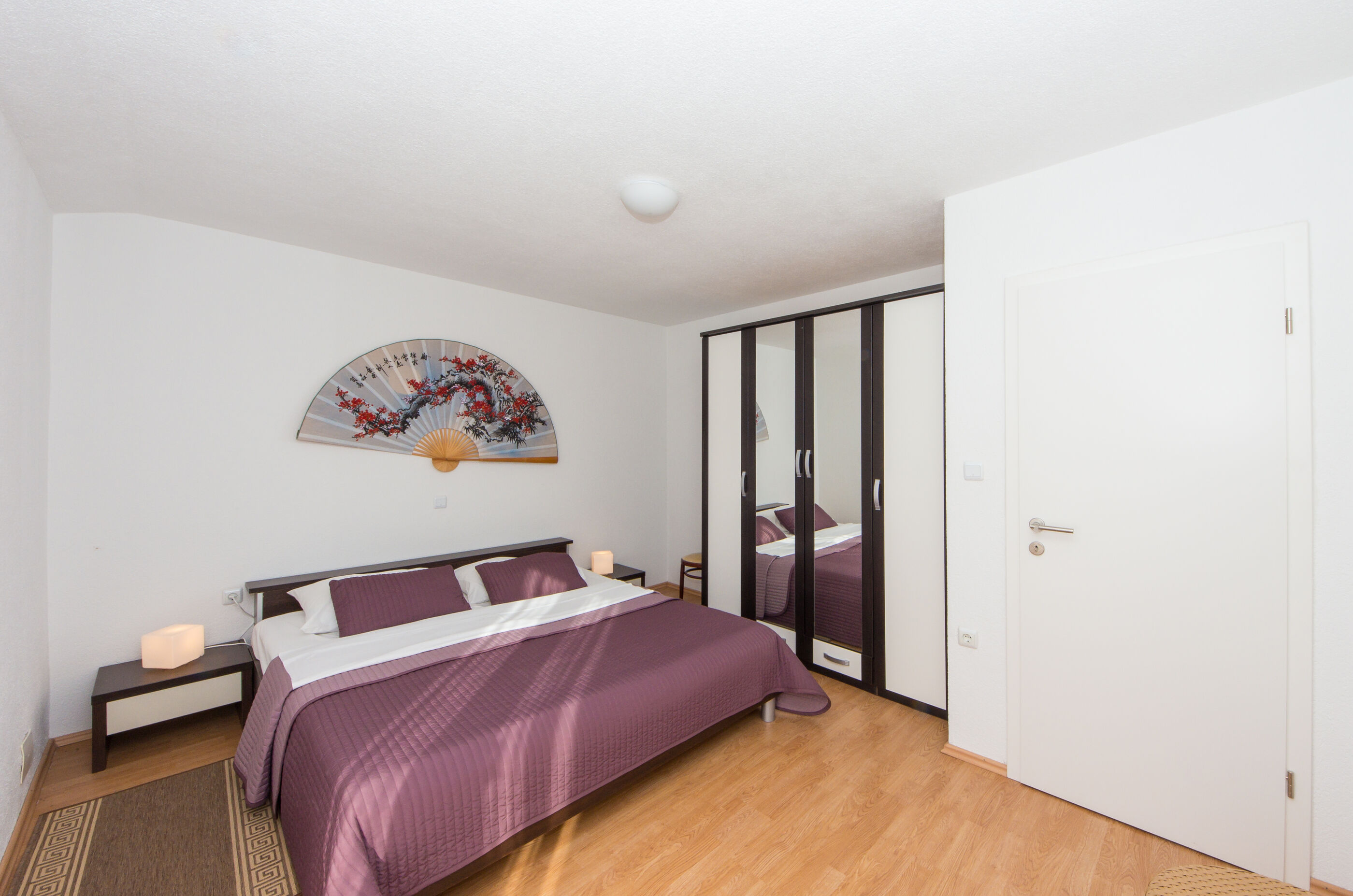 Apartment Yasmin 94893-A1
