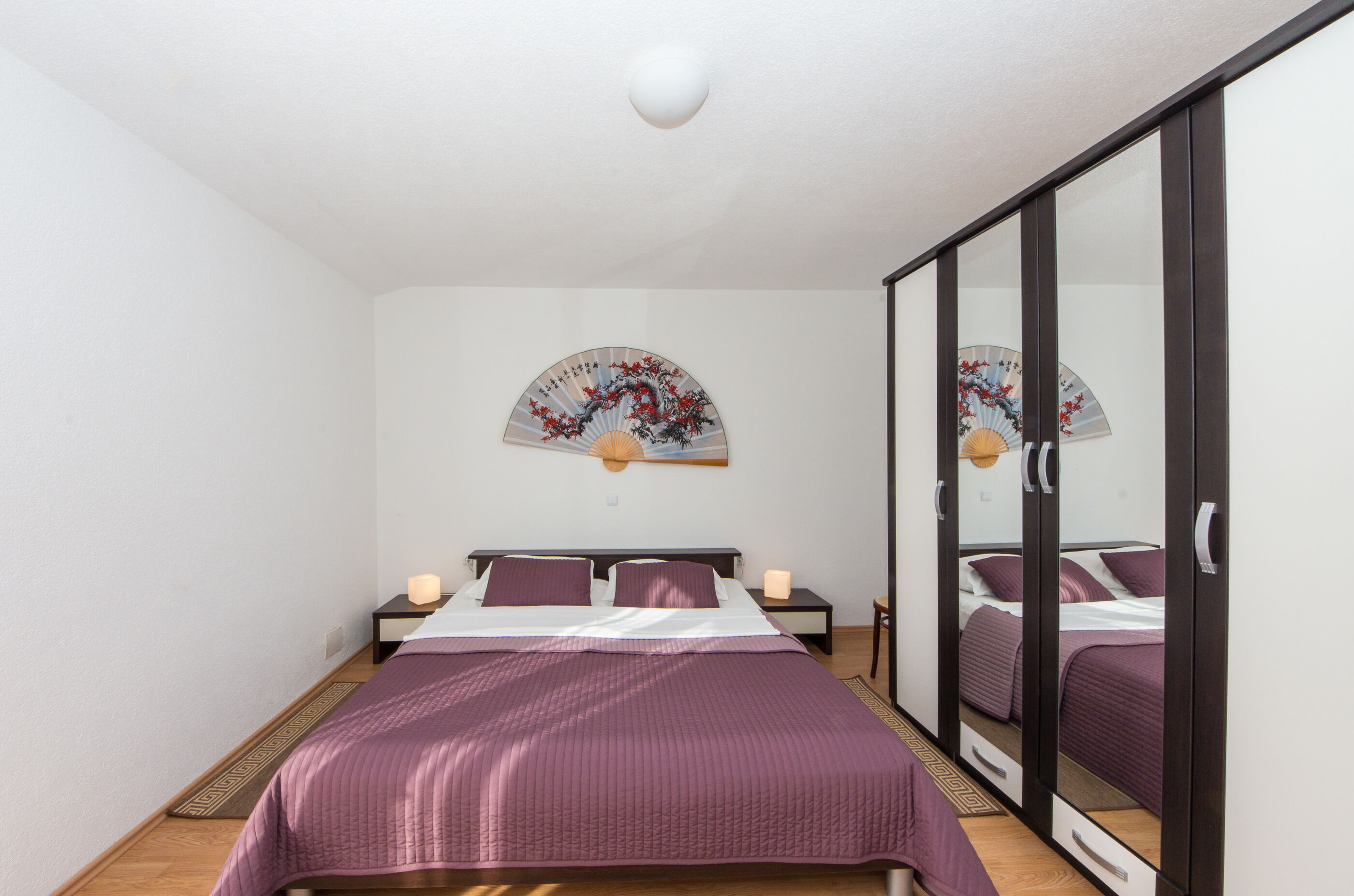 Apartment Yasmin 94893-A1