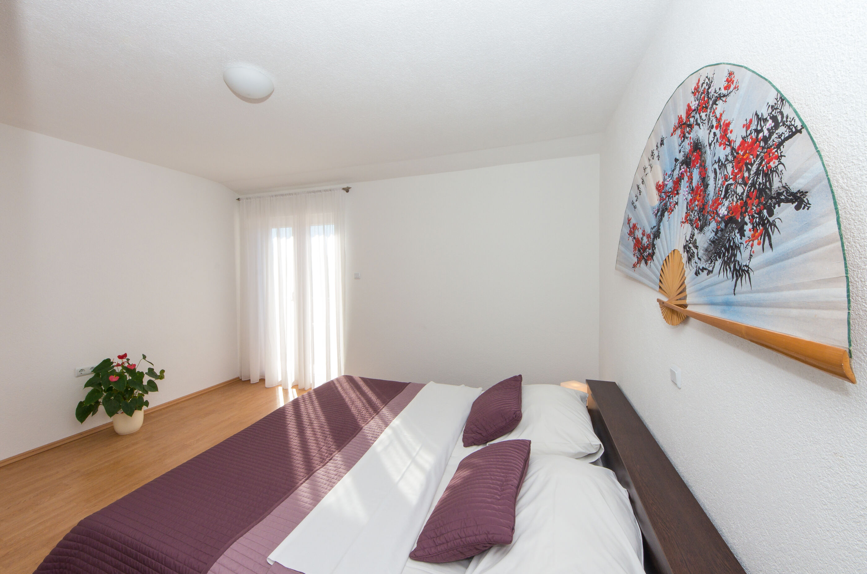 Apartment Yasmin 94893-A1