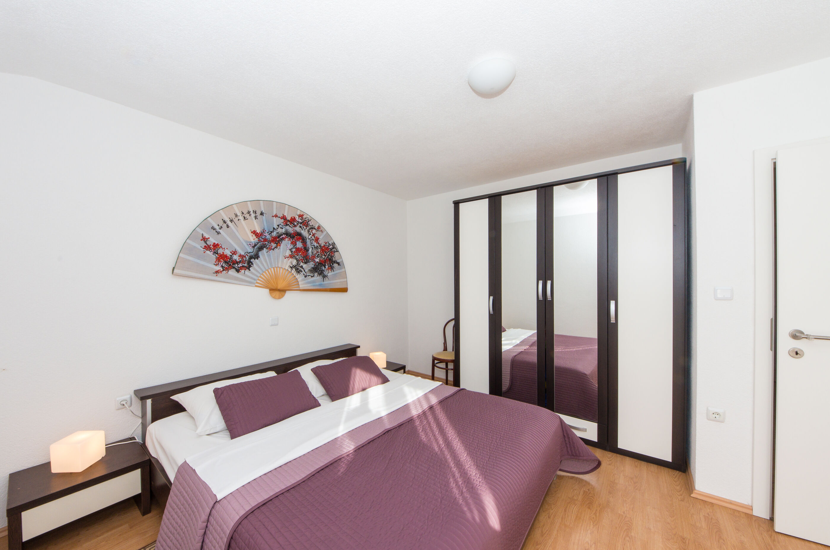 Apartment Yasmin 94893-A1