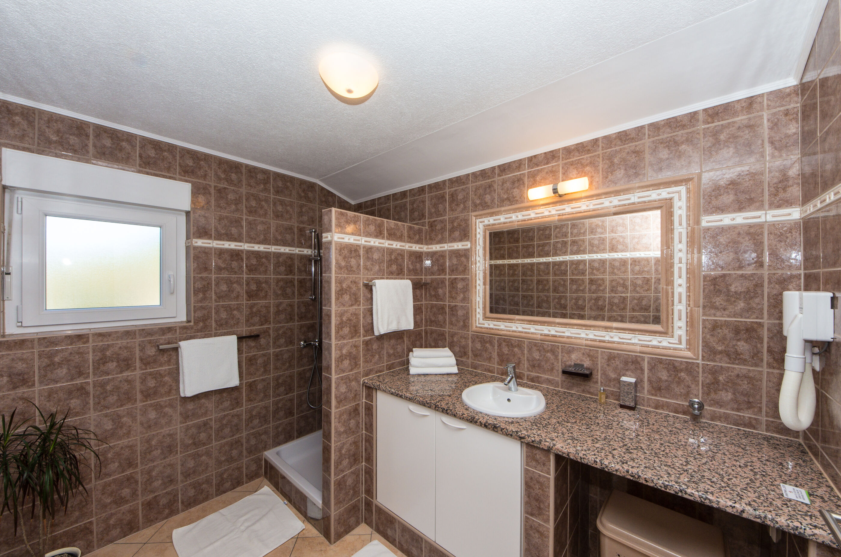 Apartment Yasmin 94893-A1