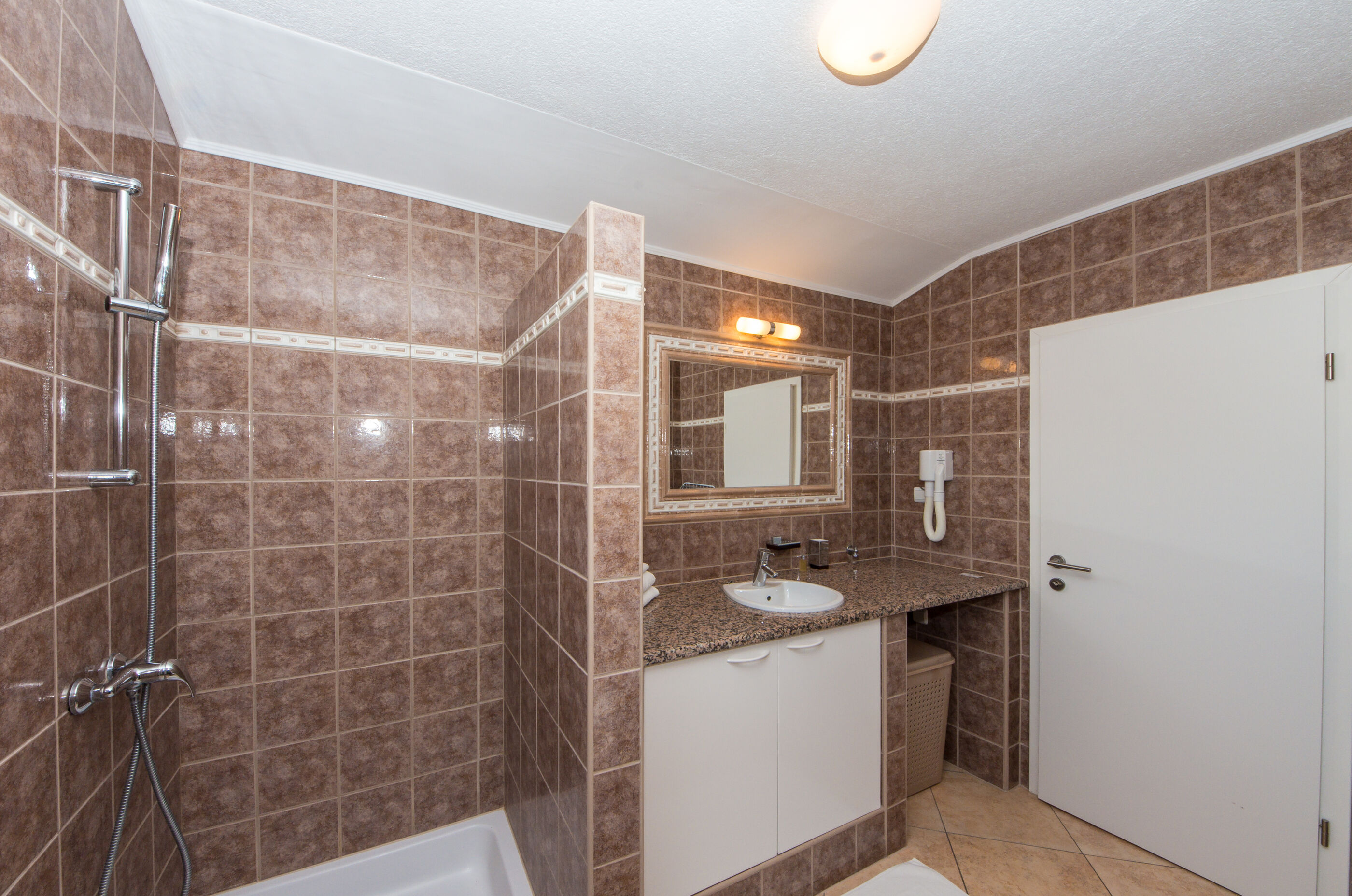 Apartment Yasmin 94893-A1