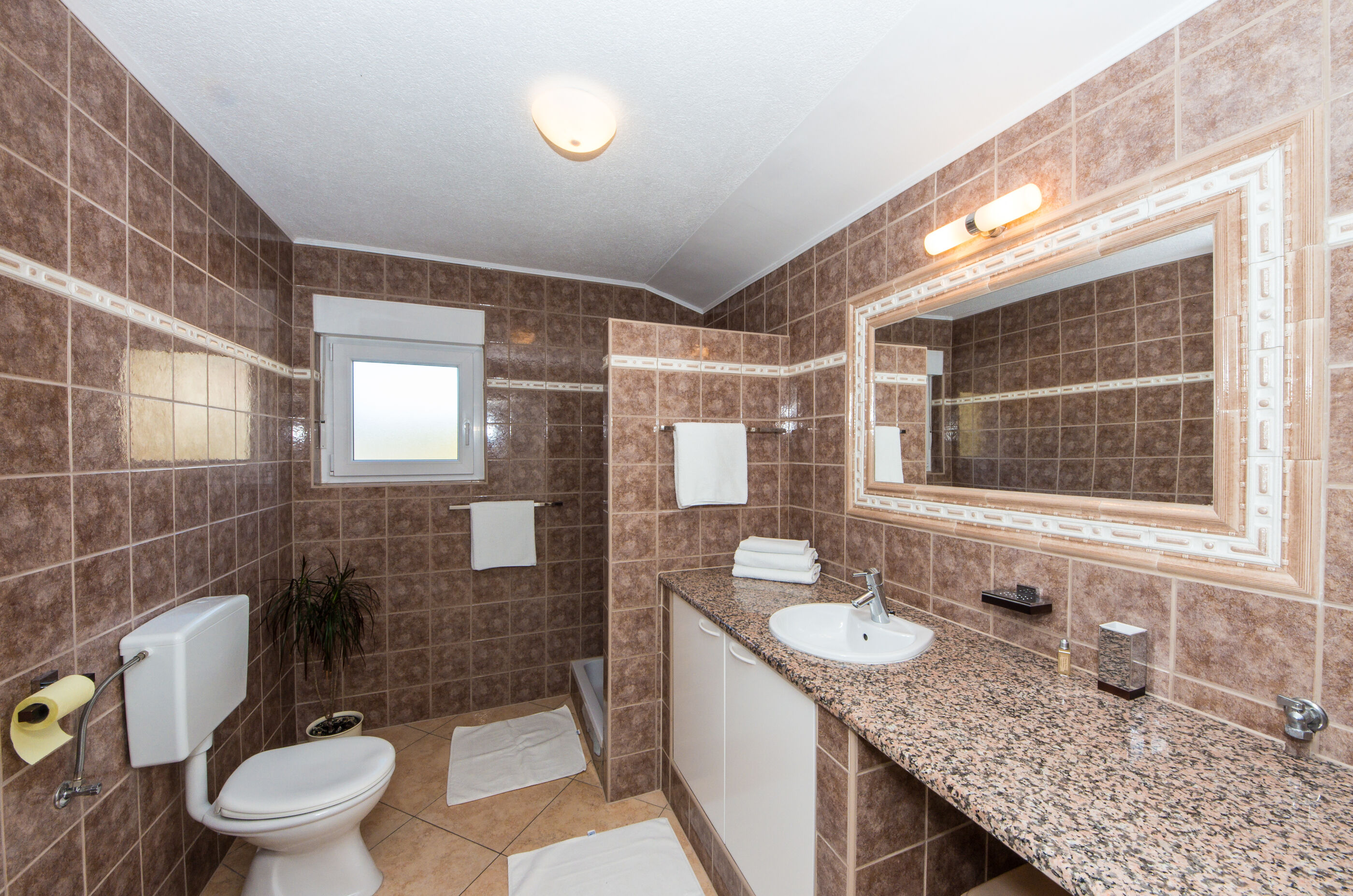 Apartment Yasmin 94893-A1
