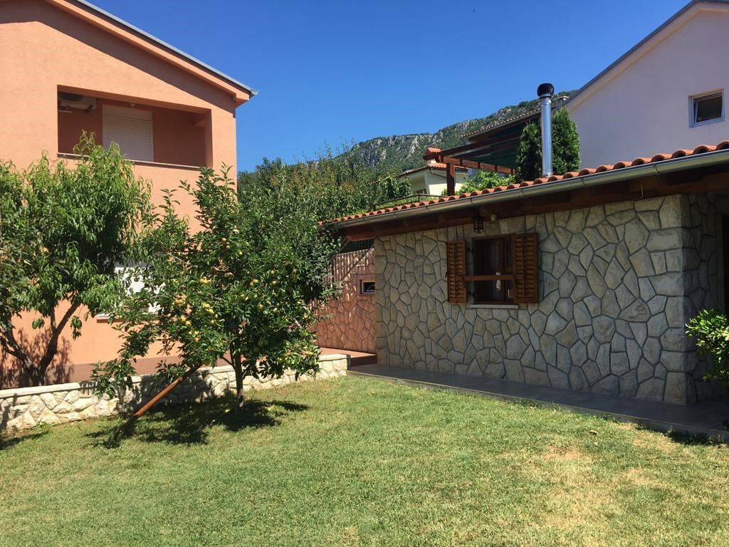 Apartment Yasmin 94893-A1