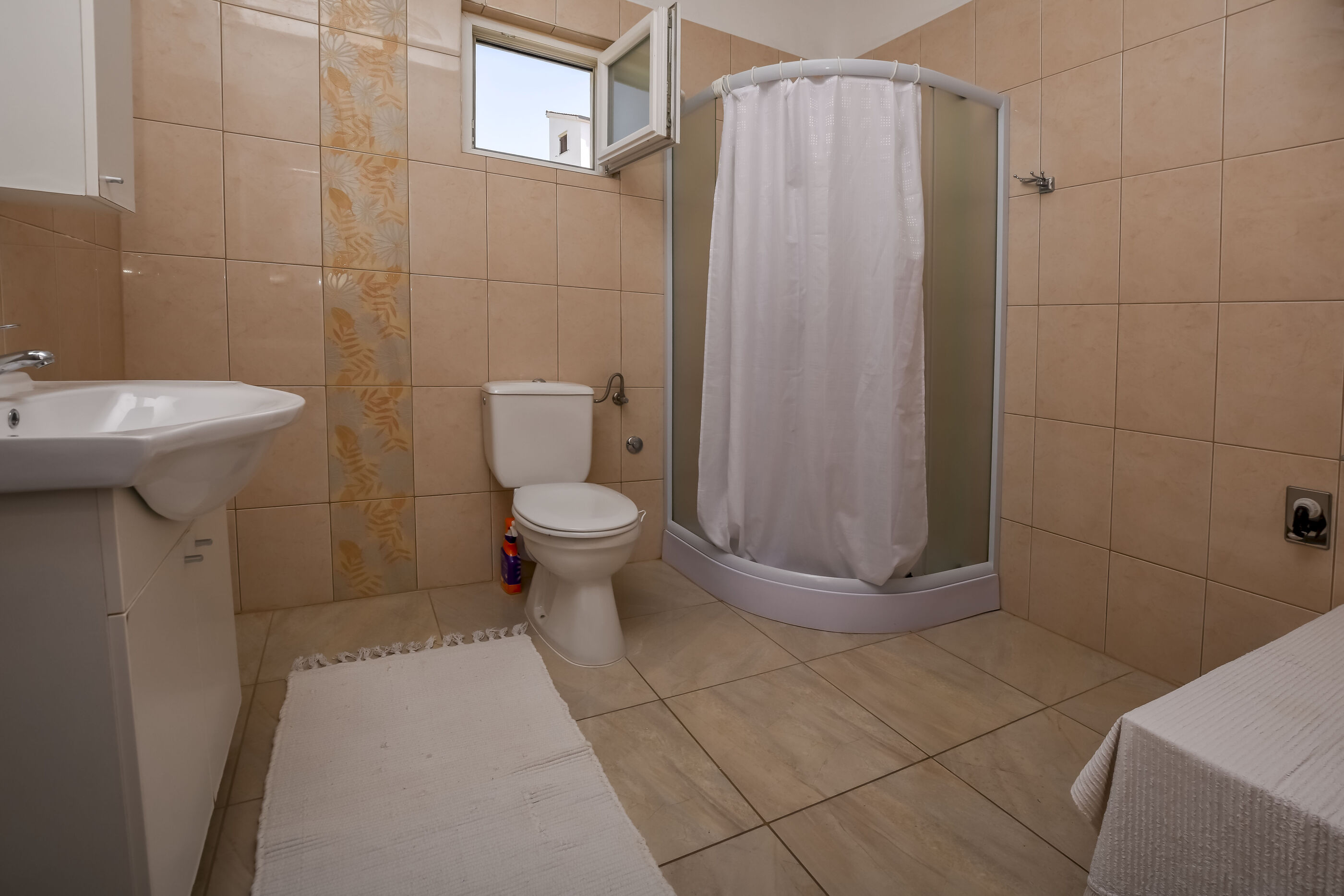 Apartments Apartmani Bebe 22231-A2
