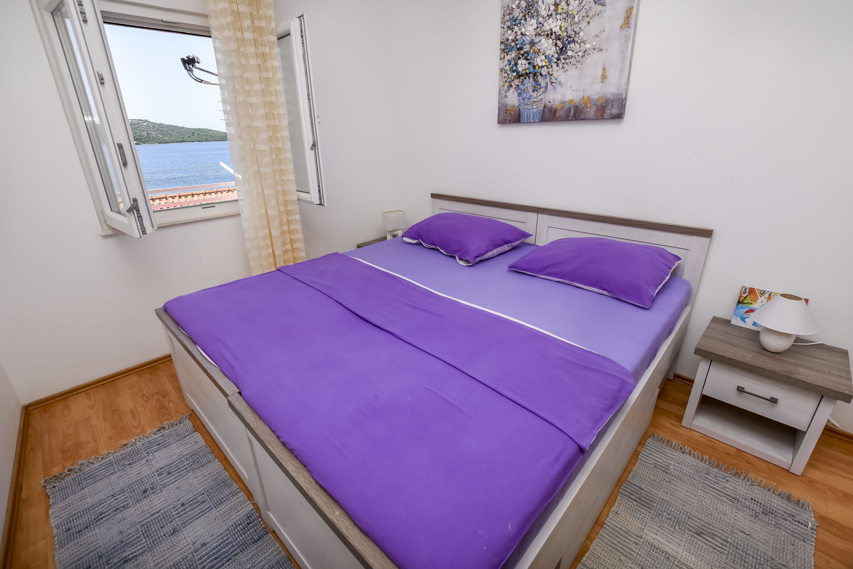 Apartments Apartmani Bebe 22231-A2