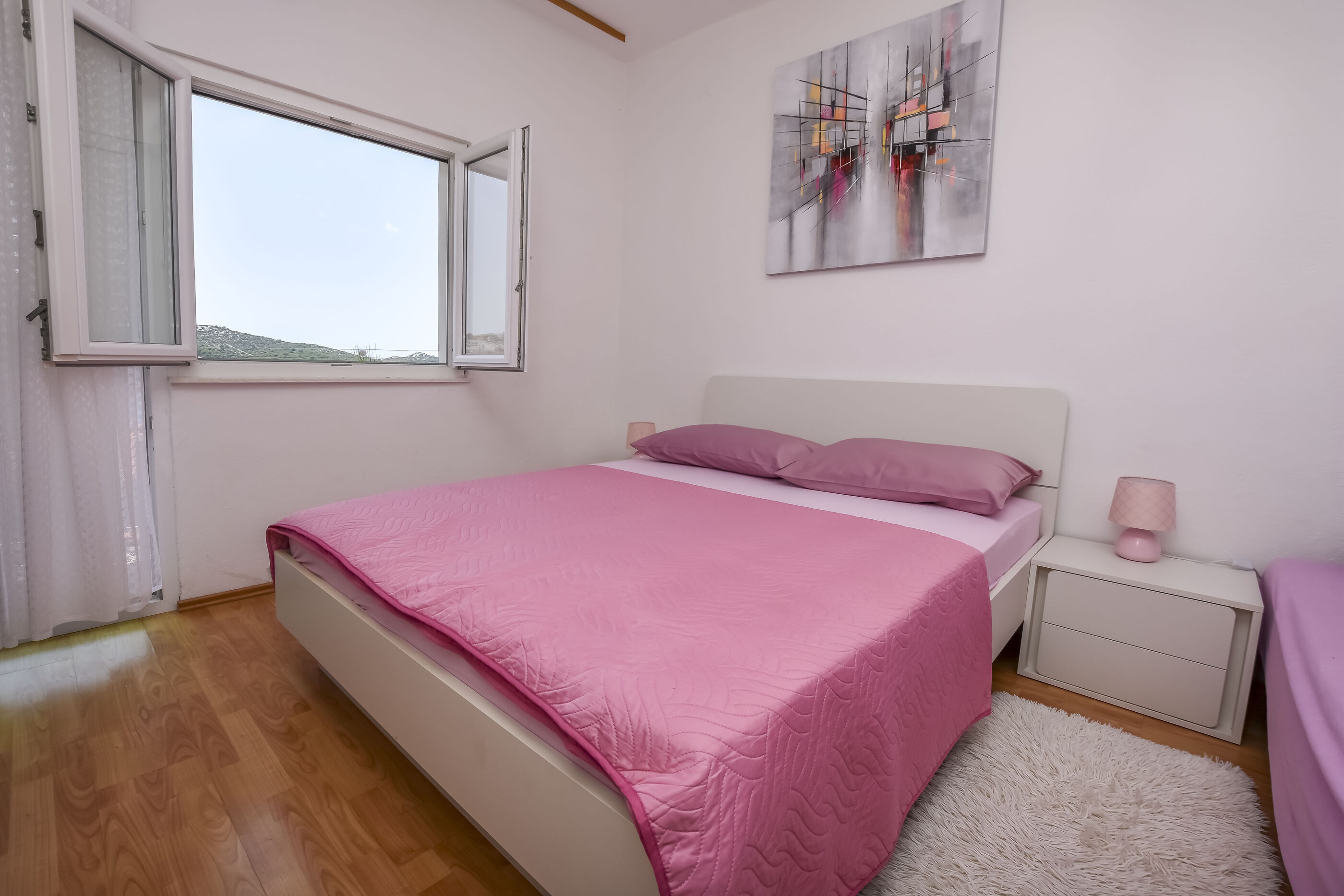 Apartments Apartmani Bebe 22231-A3