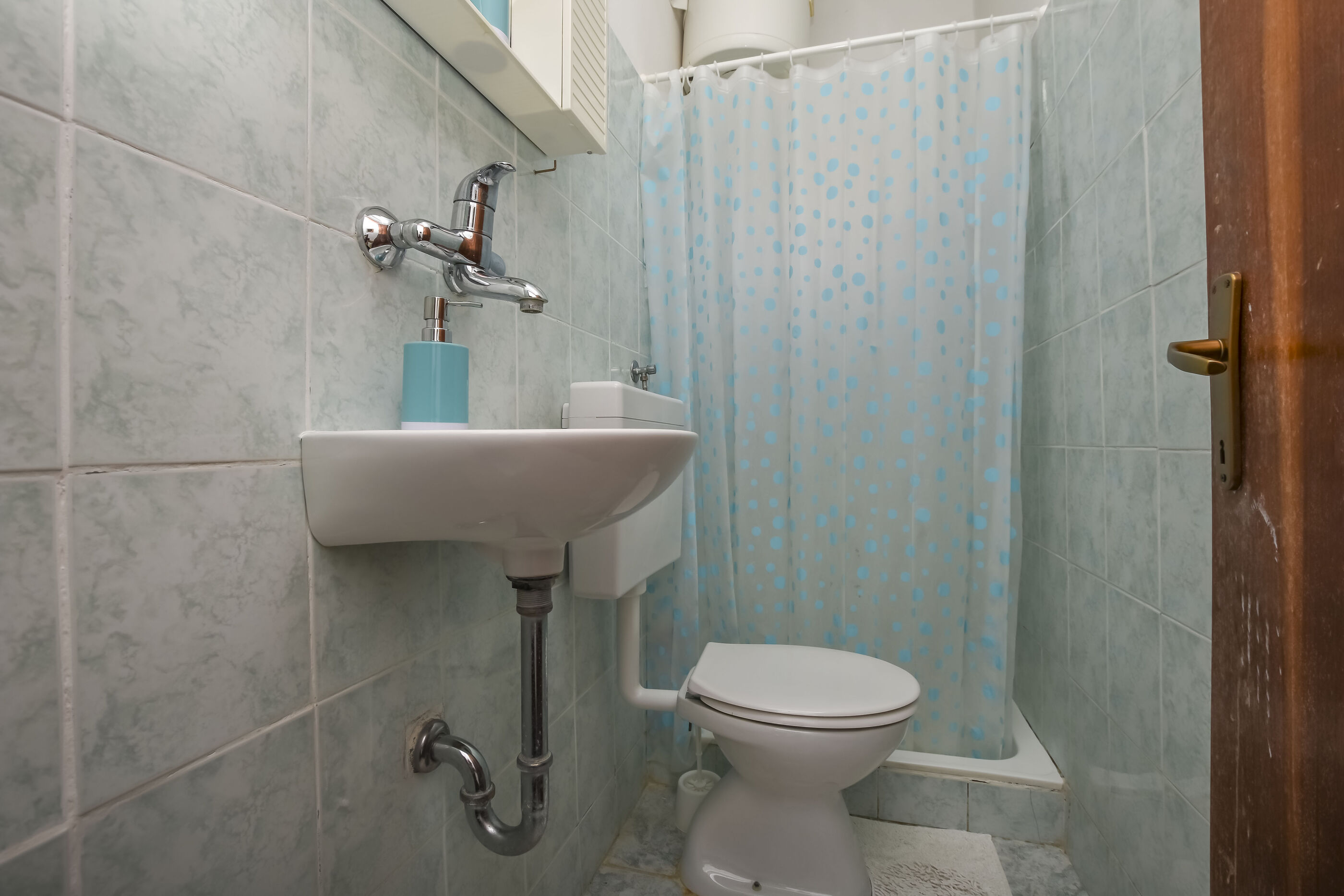 Apartments Apartmani Bebe 22231-A3