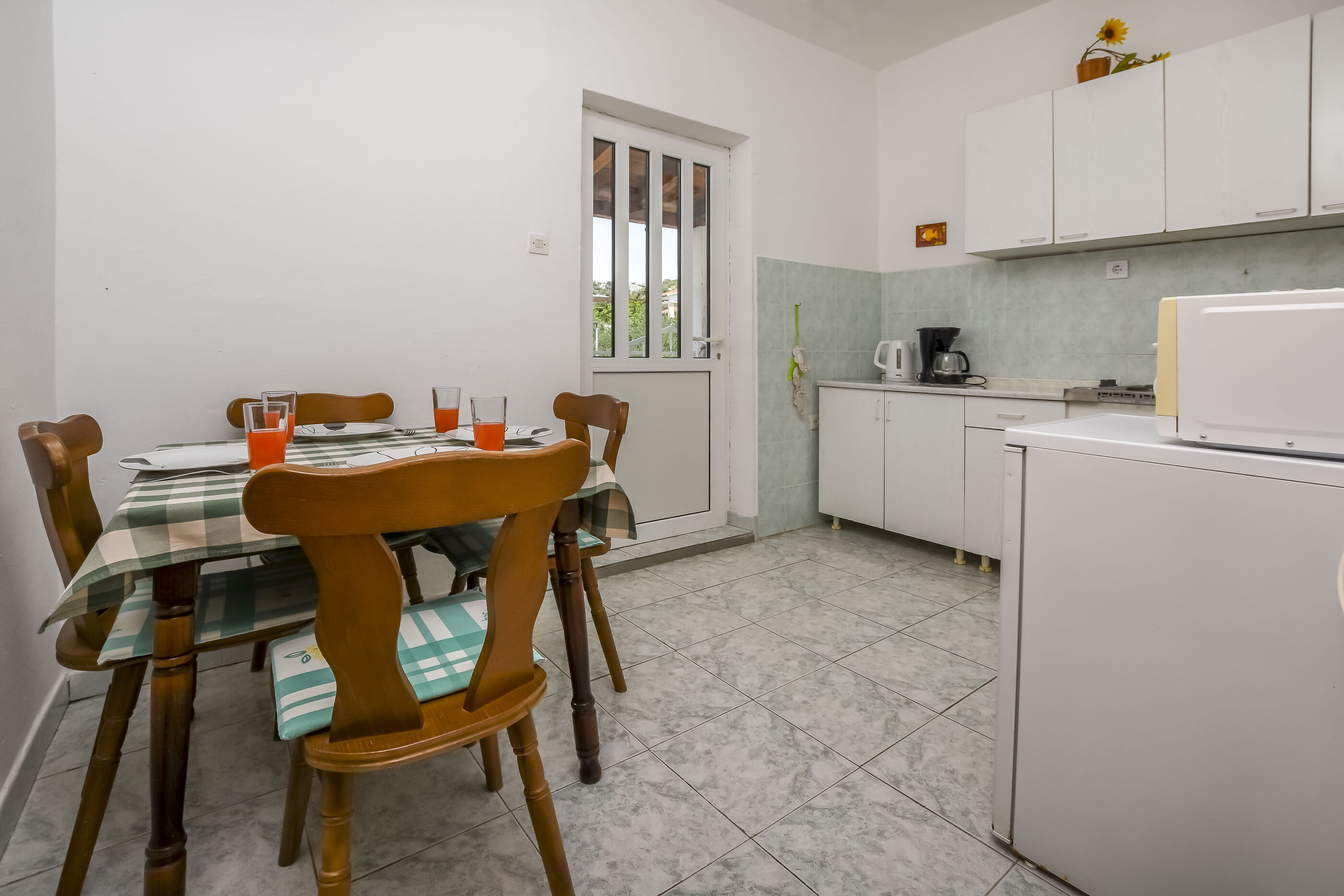Apartments Apartmani Bebe 22231-A3