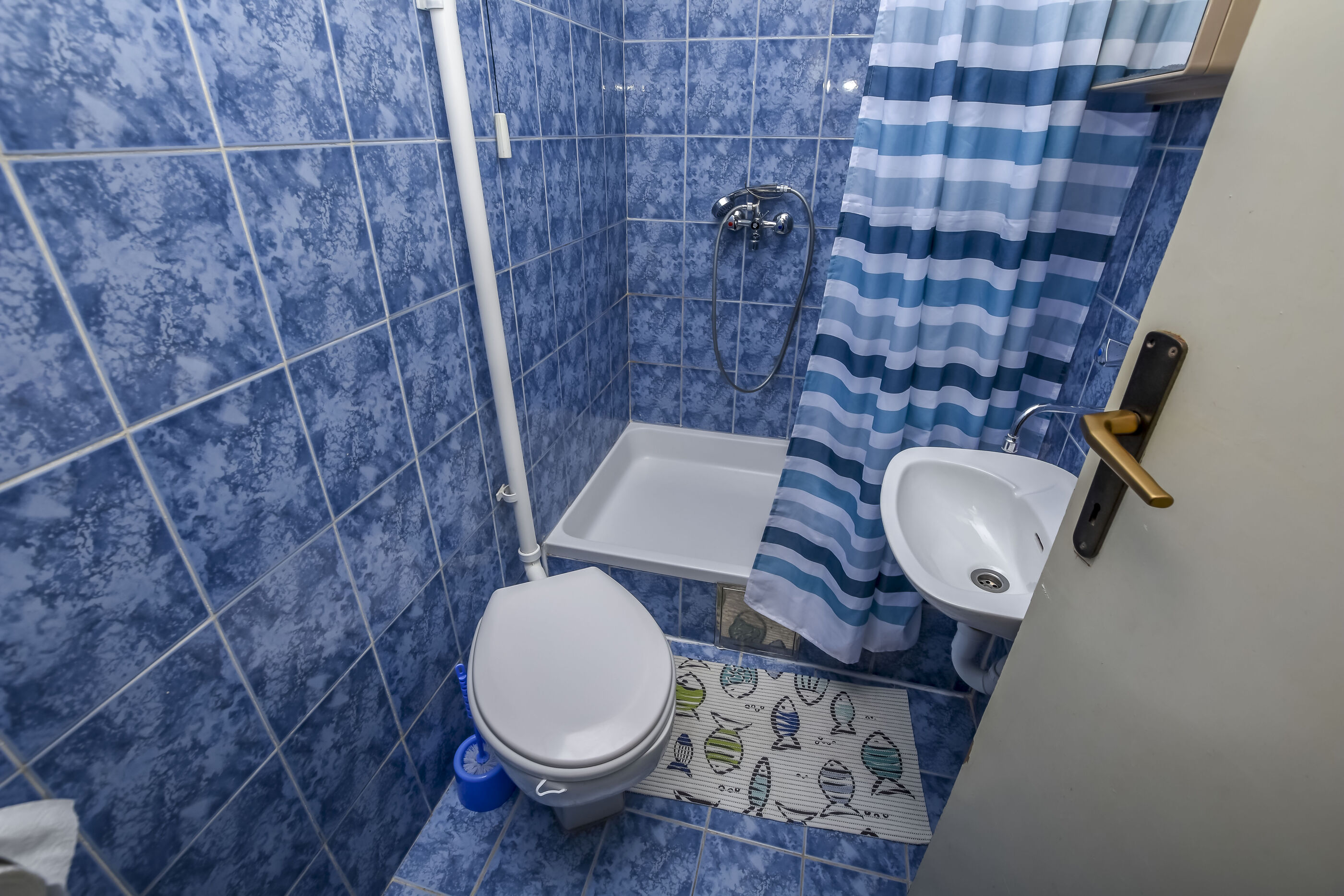 Apartments Apartmani Bebe 22231-A4