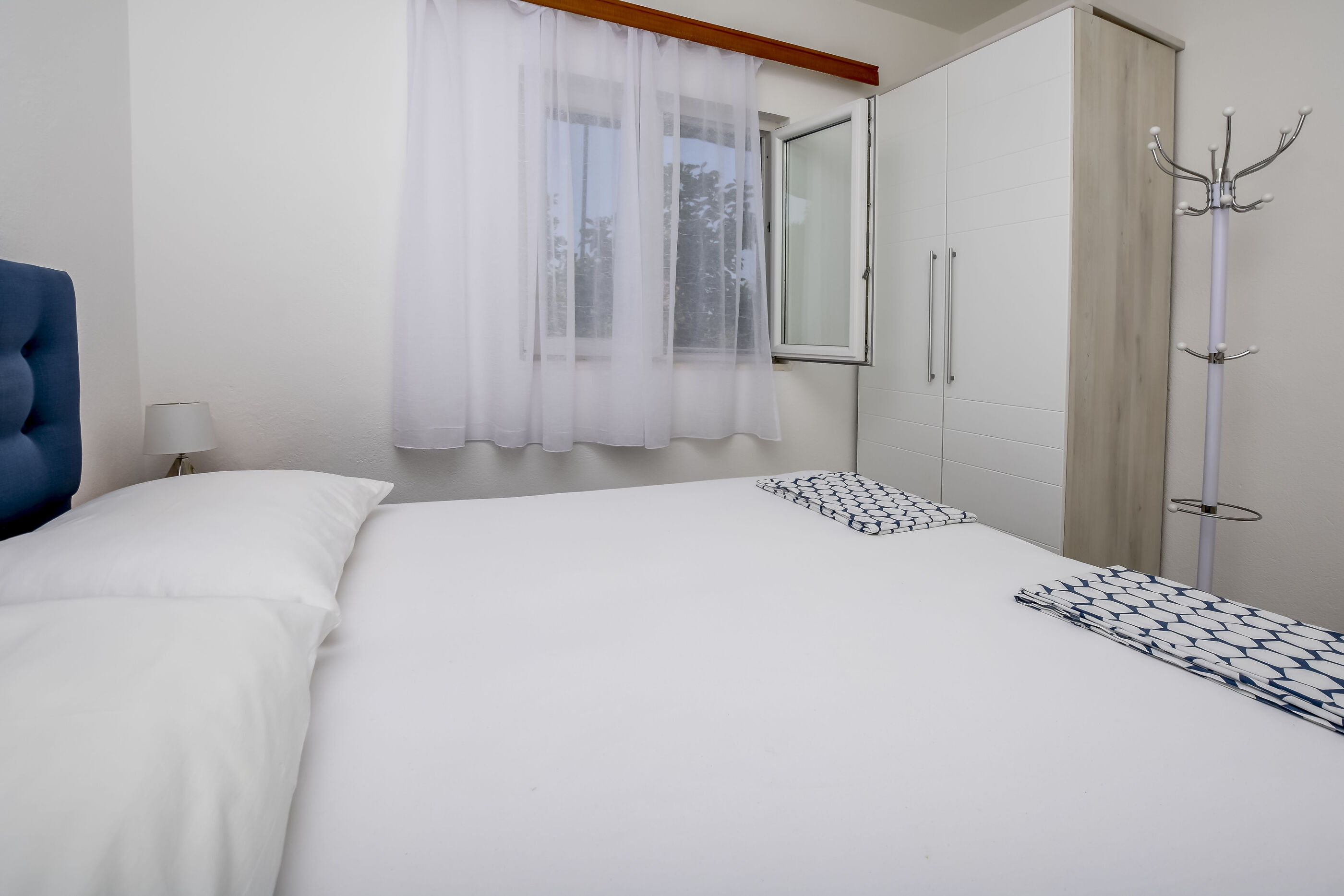 Apartments Apartmani Bebe 22231-A4