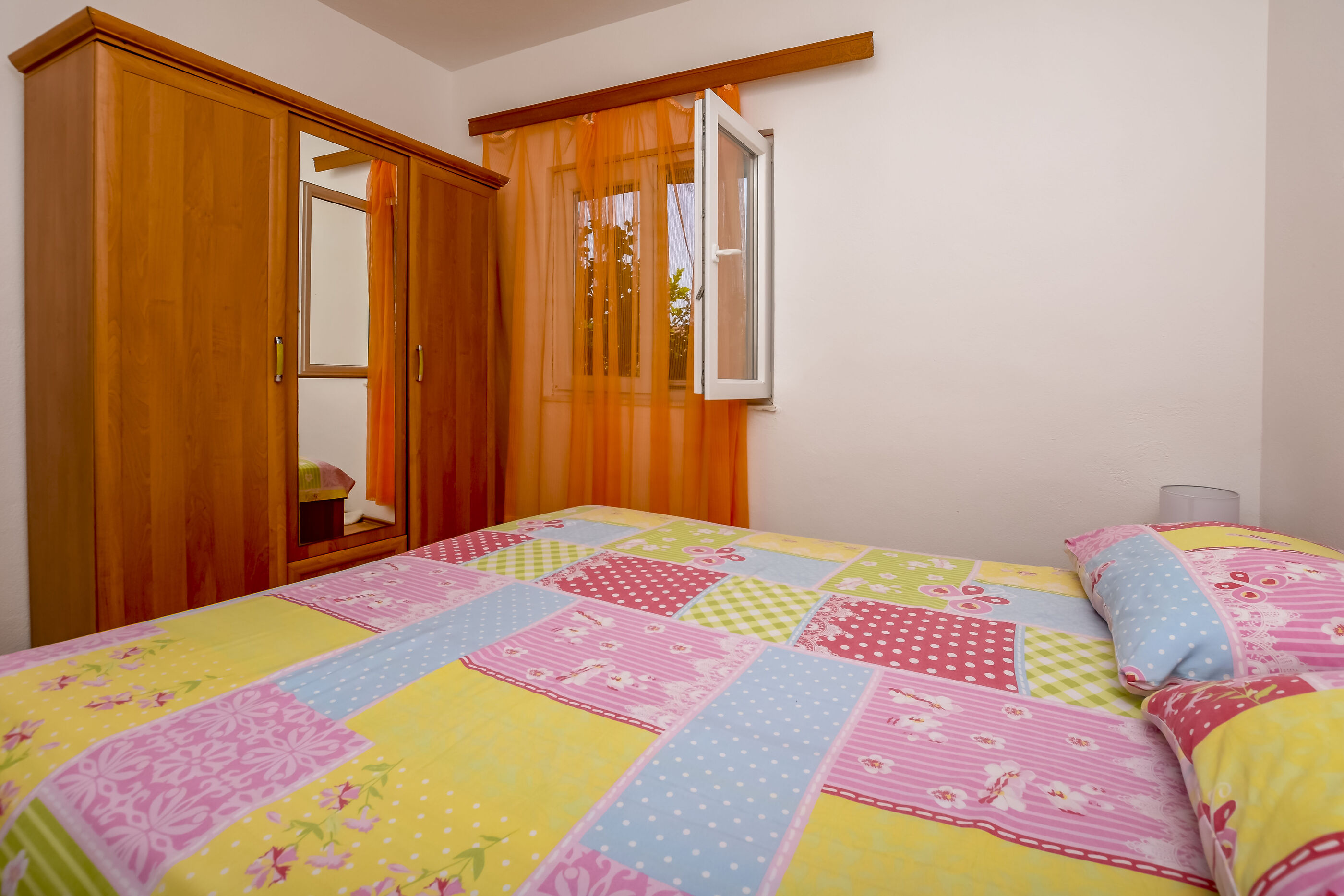 Apartments Apartmani Bebe 22231-A4