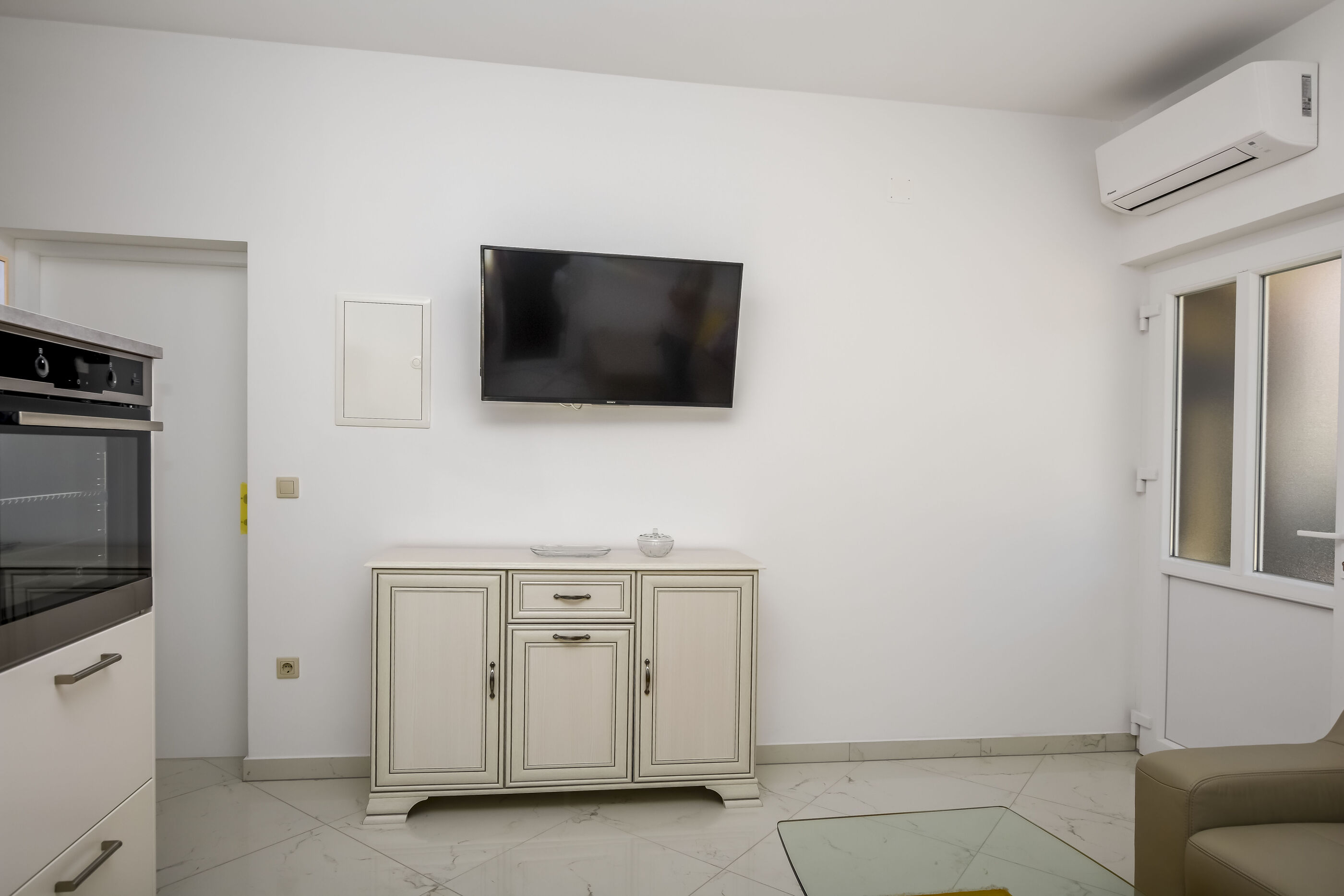 Apartments Verdina 88741-A2