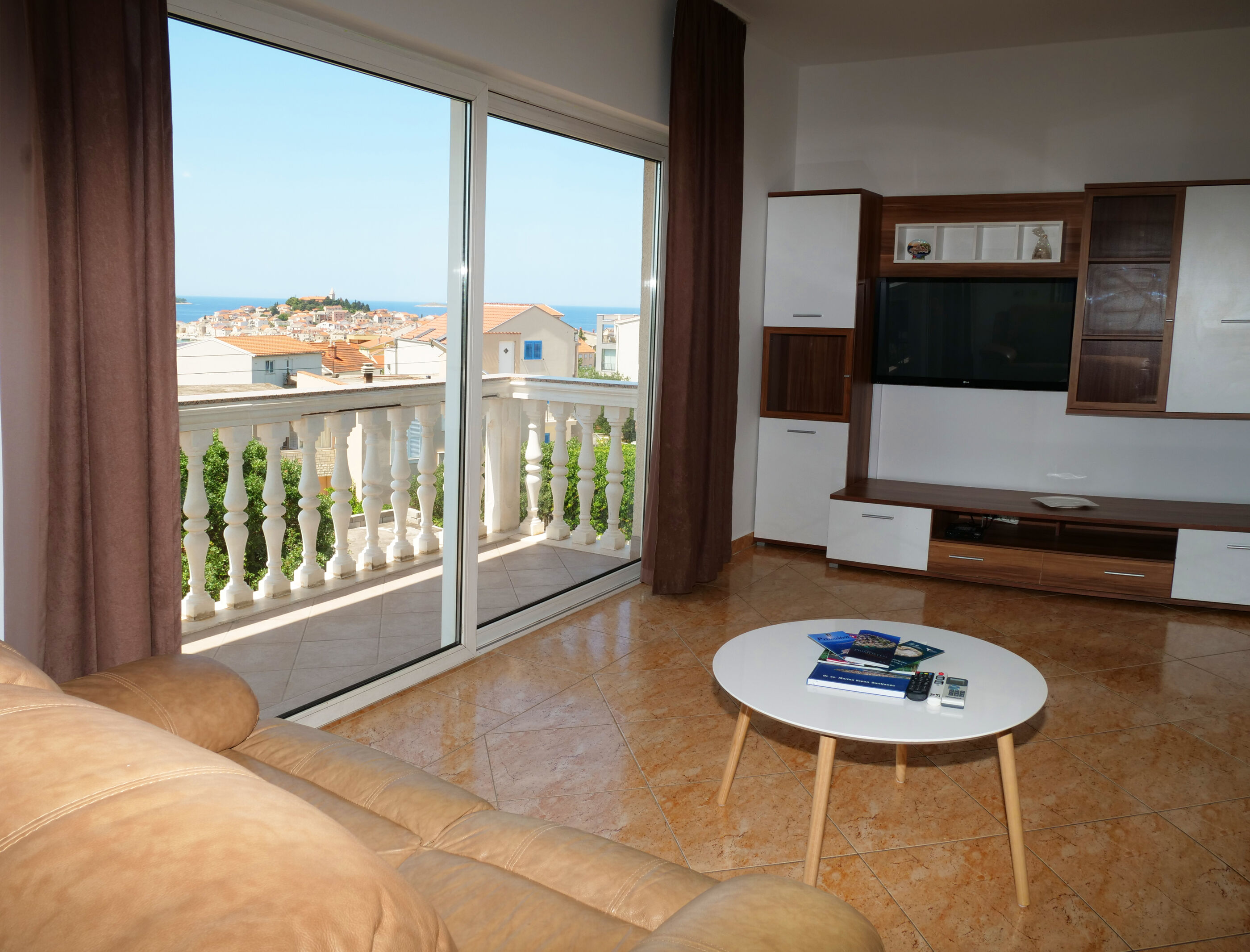 Apartments Vlade 88871-A1